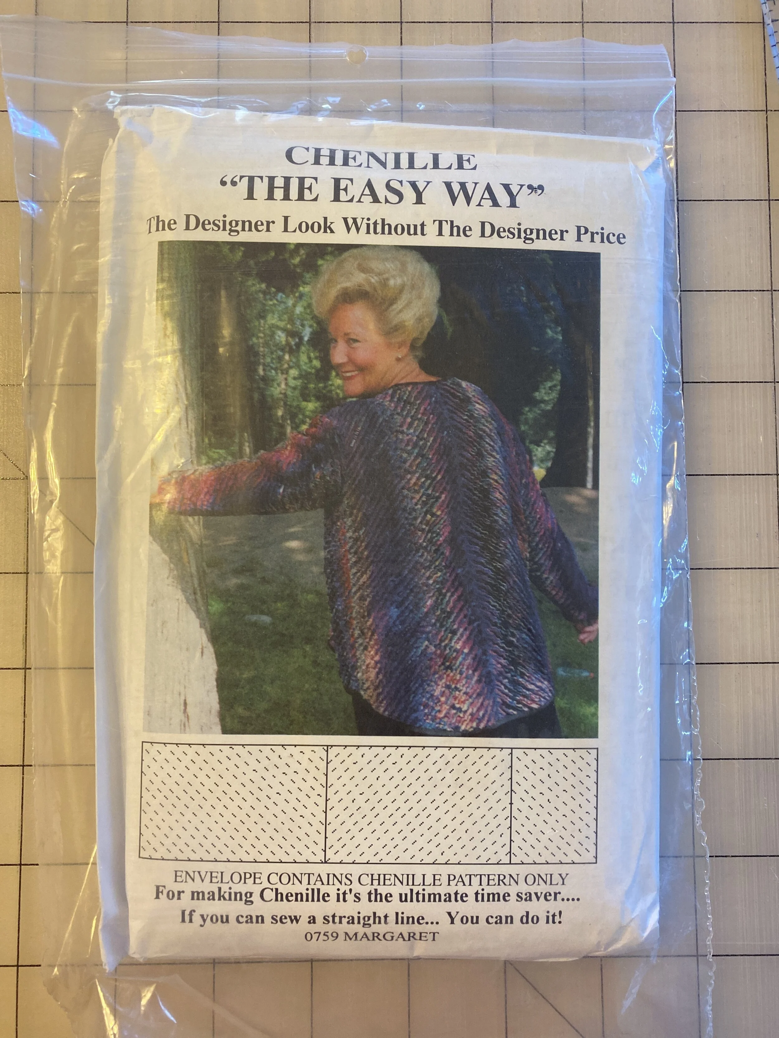 CE4AEC51-12E7-44AD-B852-014E194BDC7D