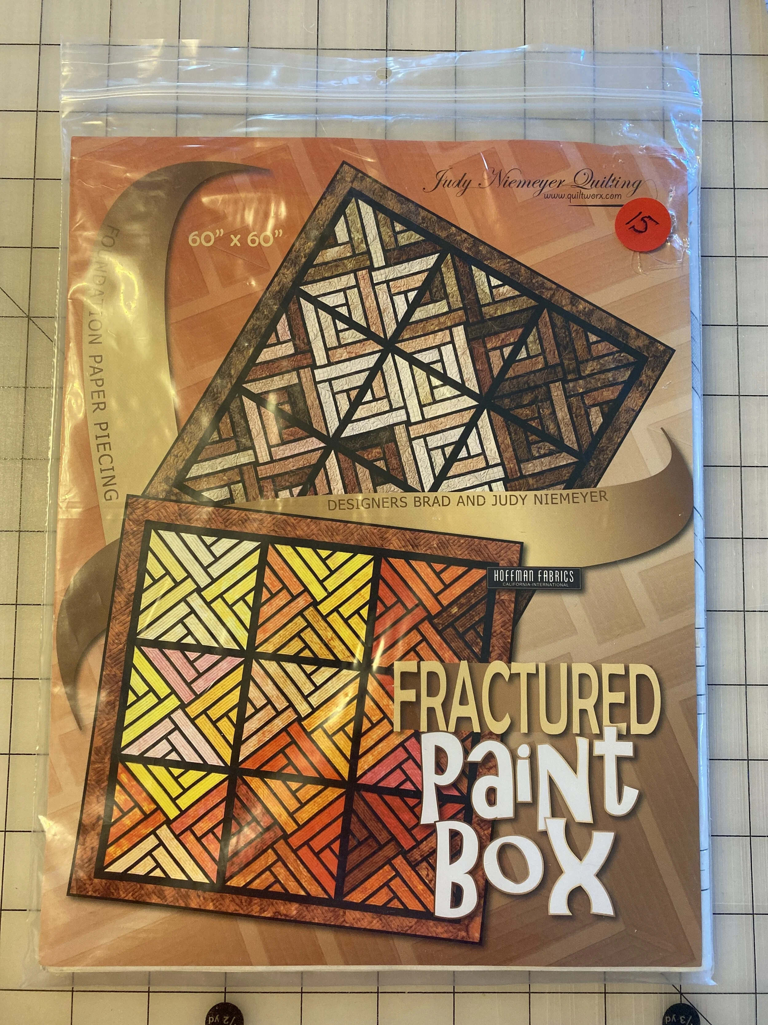 108718F0-5CA5-4ED6-9AB4-09A432BE1058