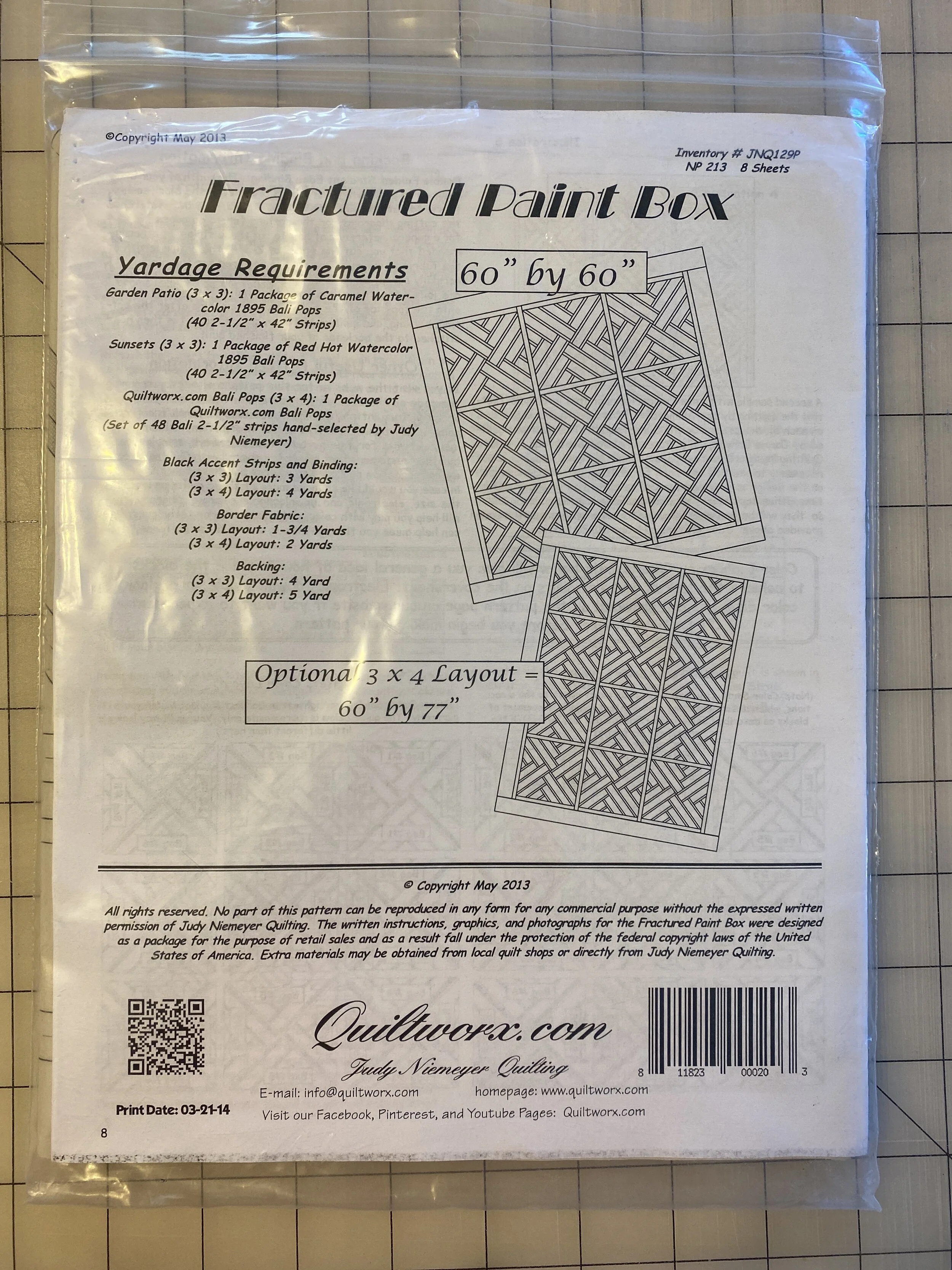 1EF473B2-1D1A-4AFE-B87C-D460930F7935