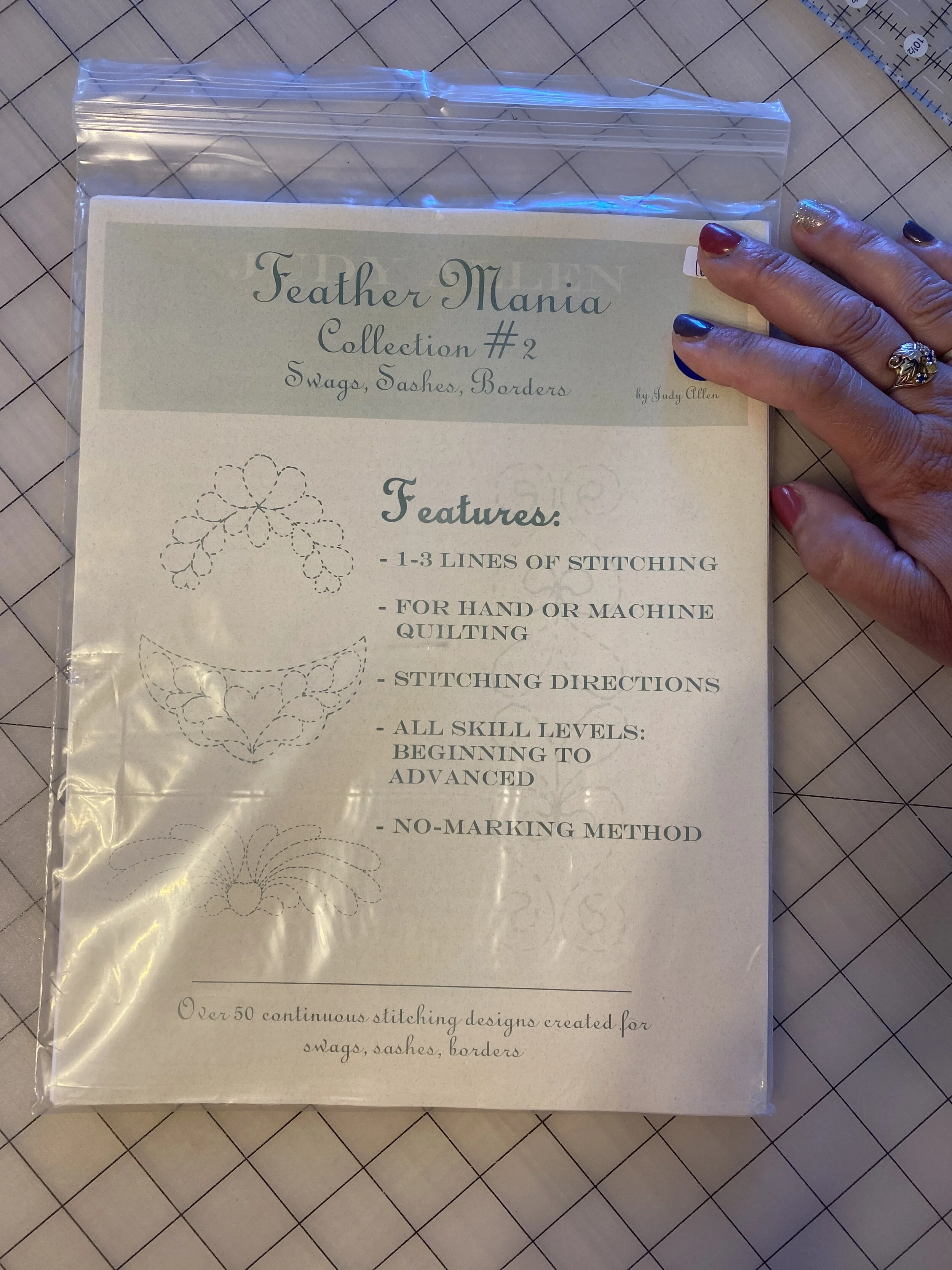 7E909D6C-112C-4F66-BEE6-6845DC9A7974