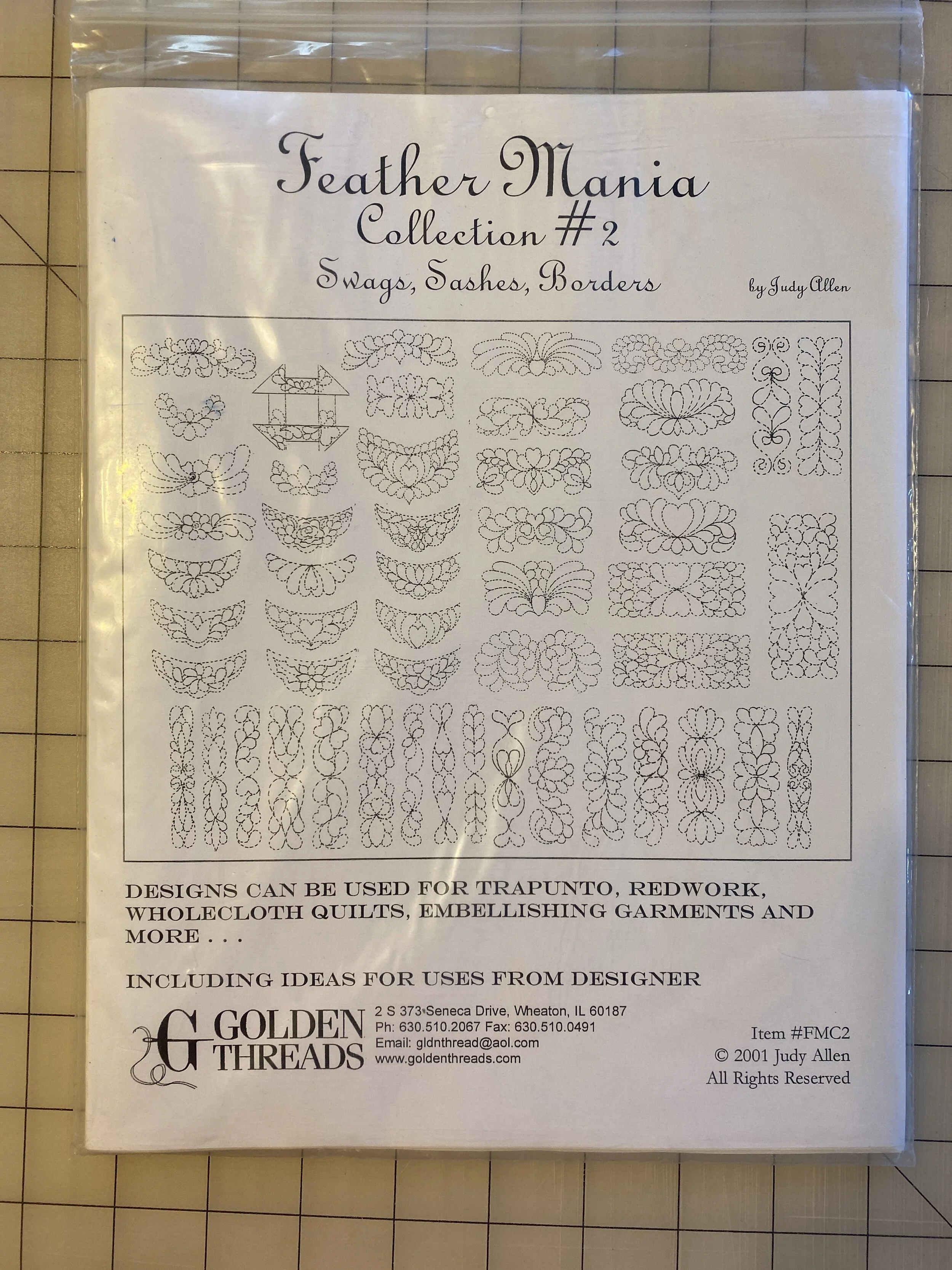 10E7123E-AF73-4613-ACC5-D9F1C10D0B09