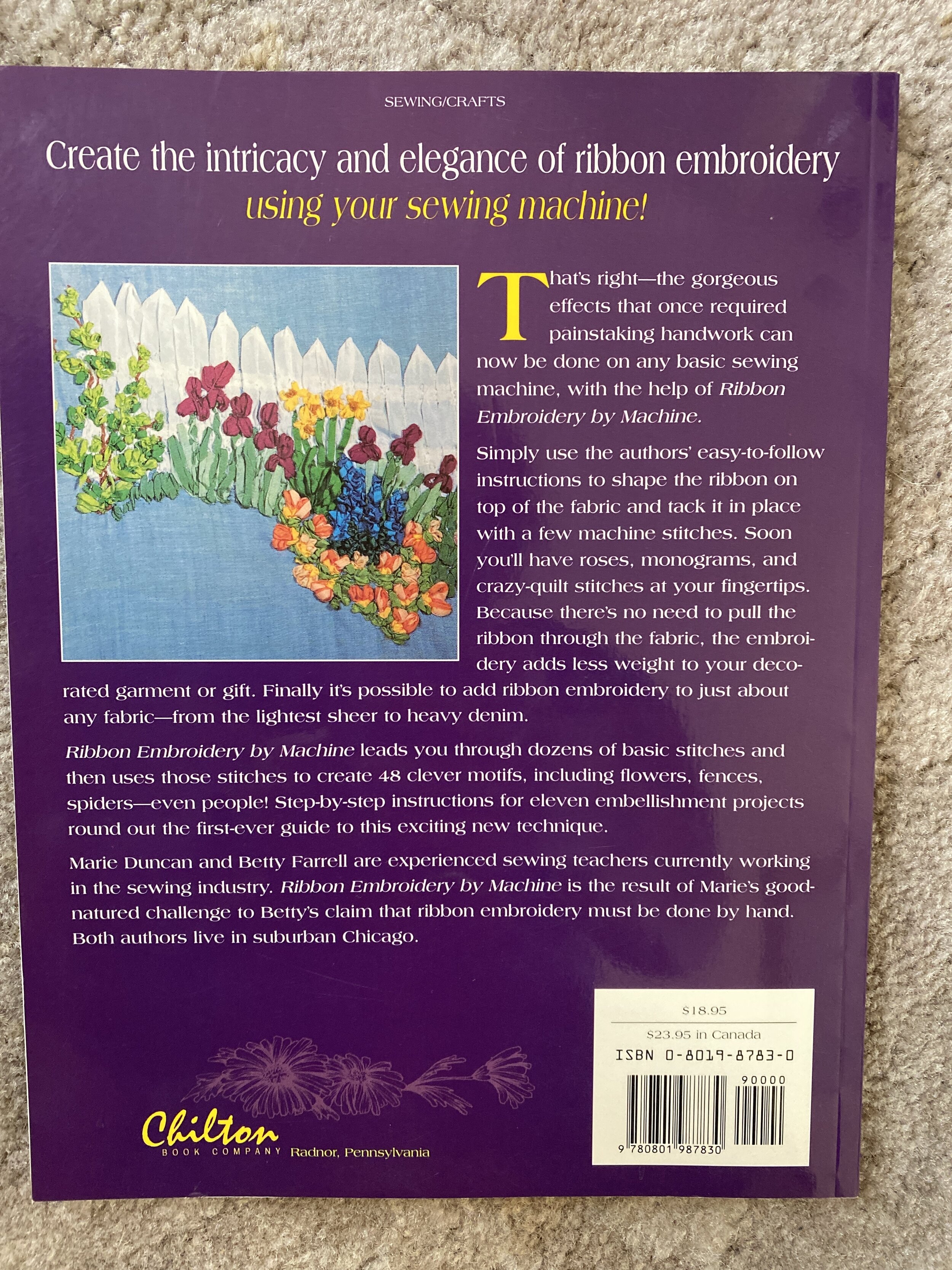 88C5B88F-AB93-4BED-9A4B-681A19D142F3