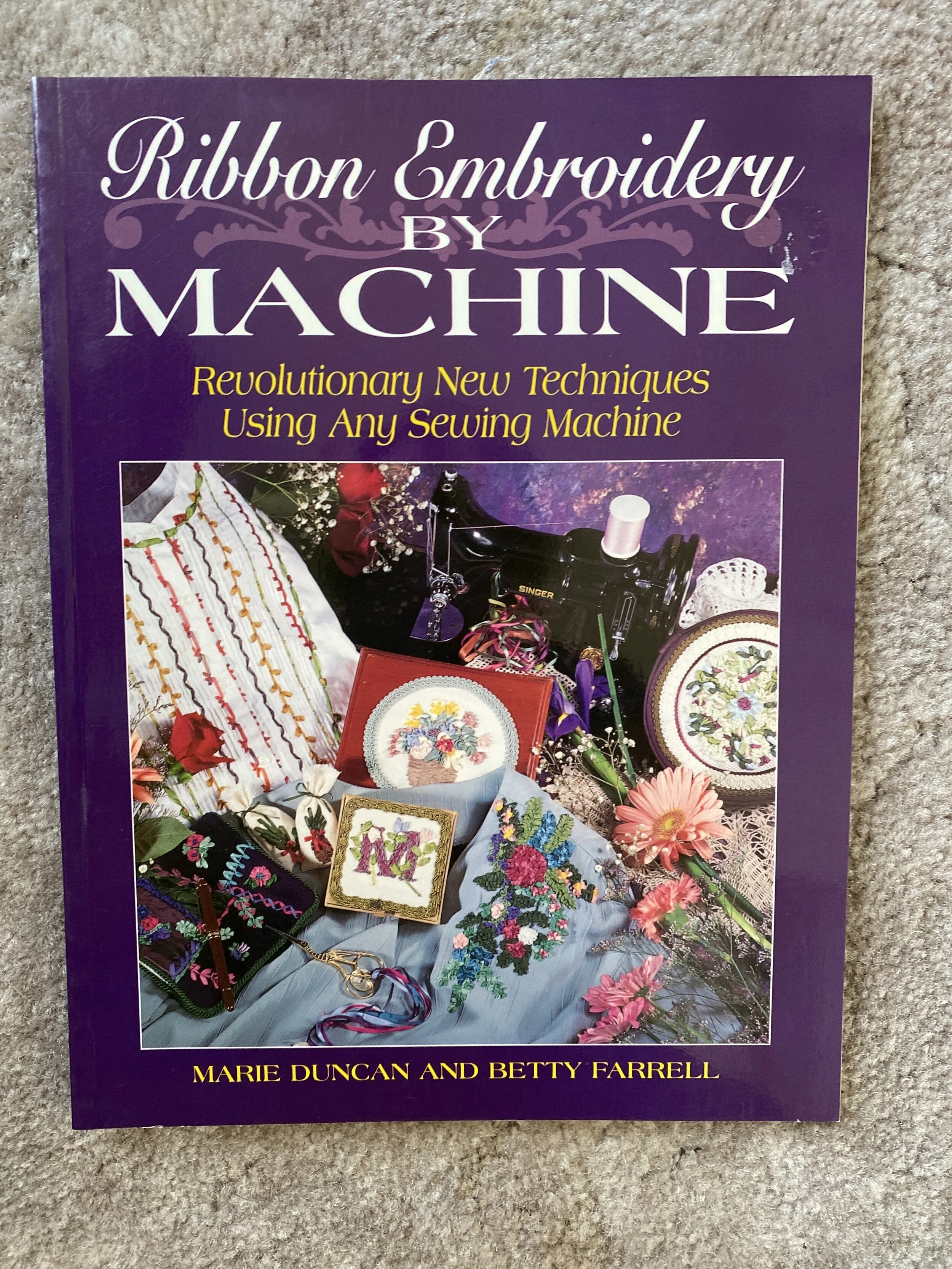 2D2A69AA-208B-4B04-9024-B6B5A093F7DB