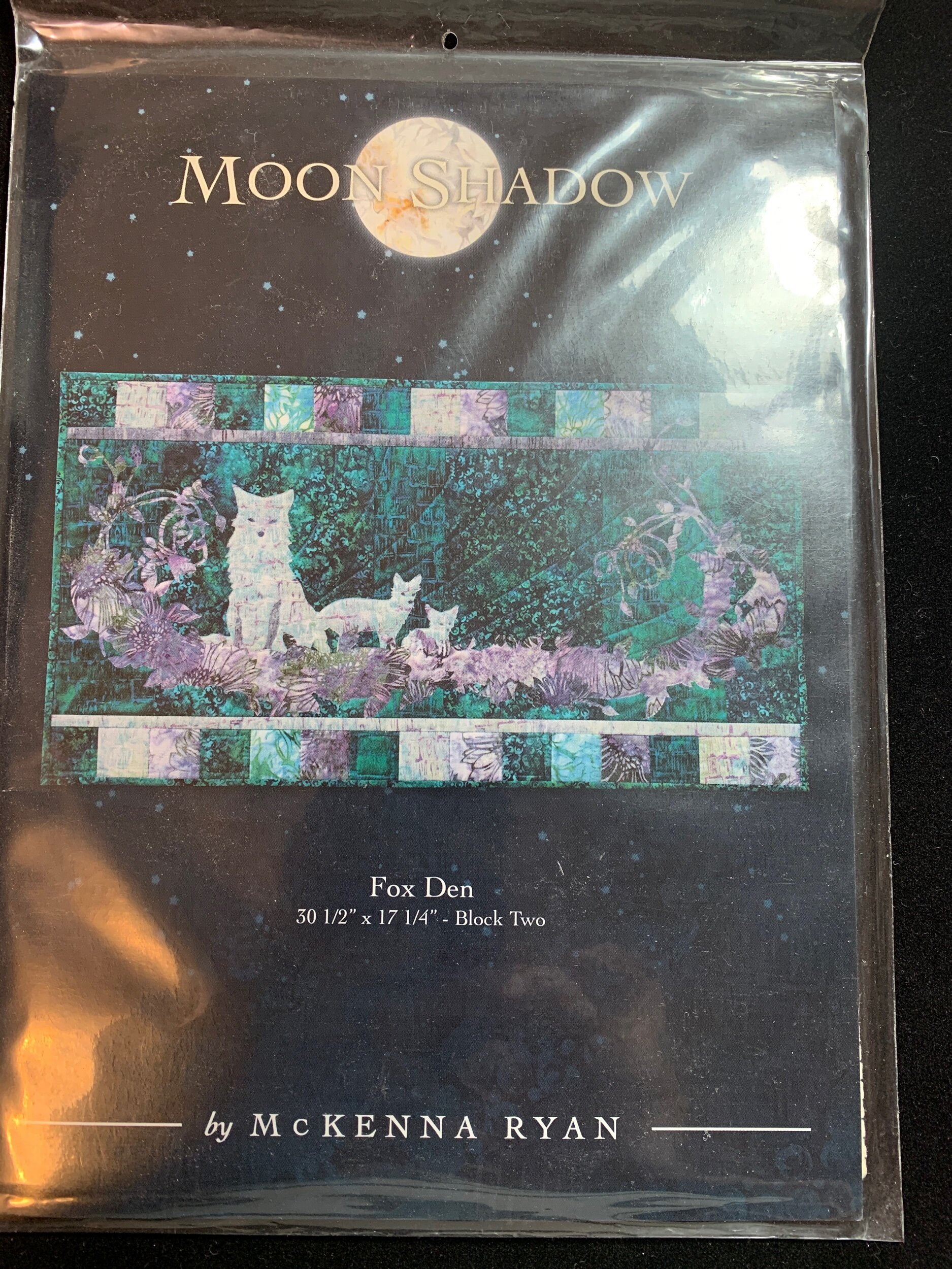 4C96D633-64E9-4A10-B822-44A93CD32B66