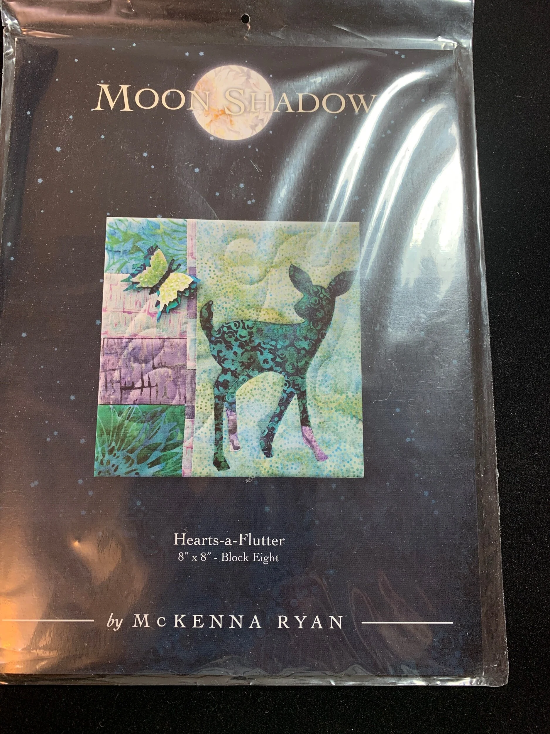 09CF99FF-743A-4819-B979-848A985A8EA3