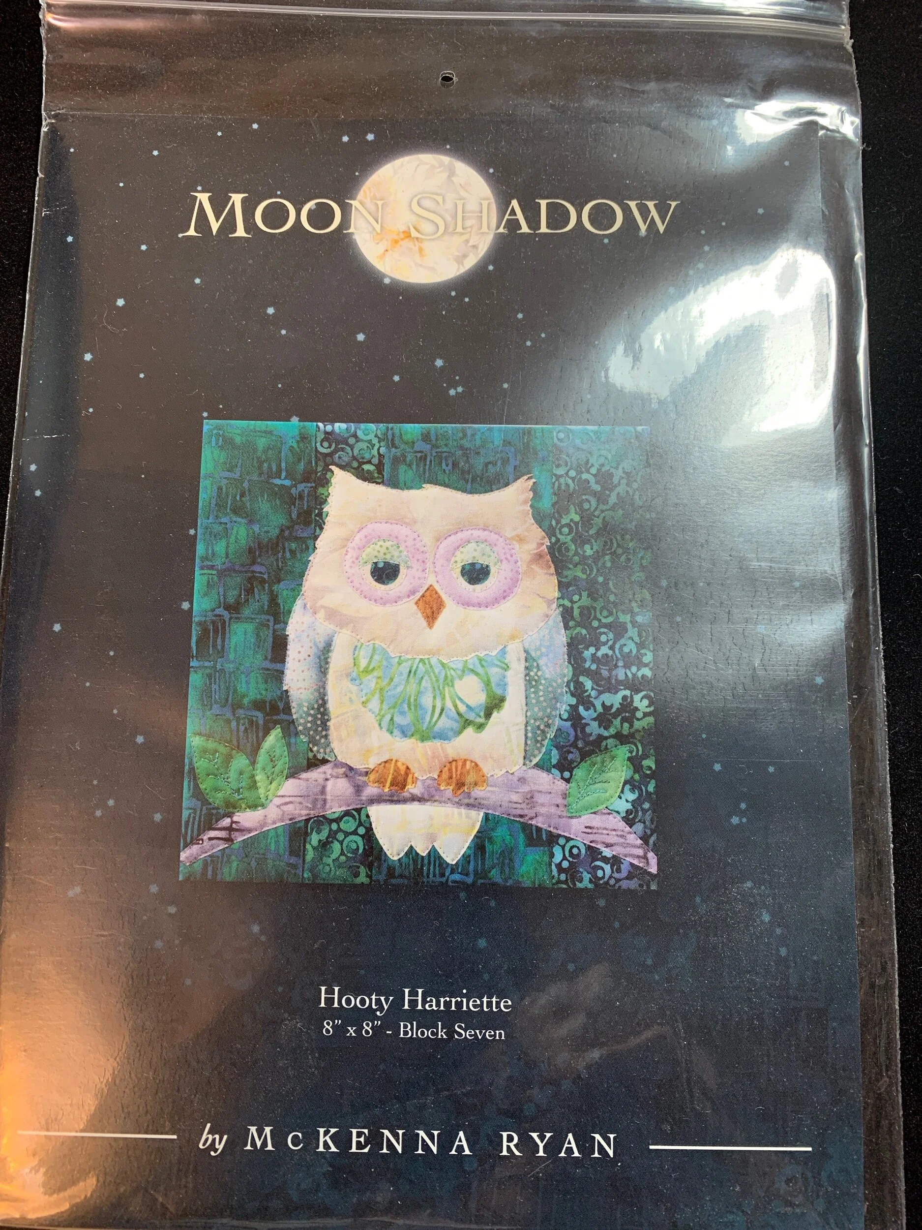 2B9D9966-1D45-4007-BDB1-B3AA8F6FE0FC