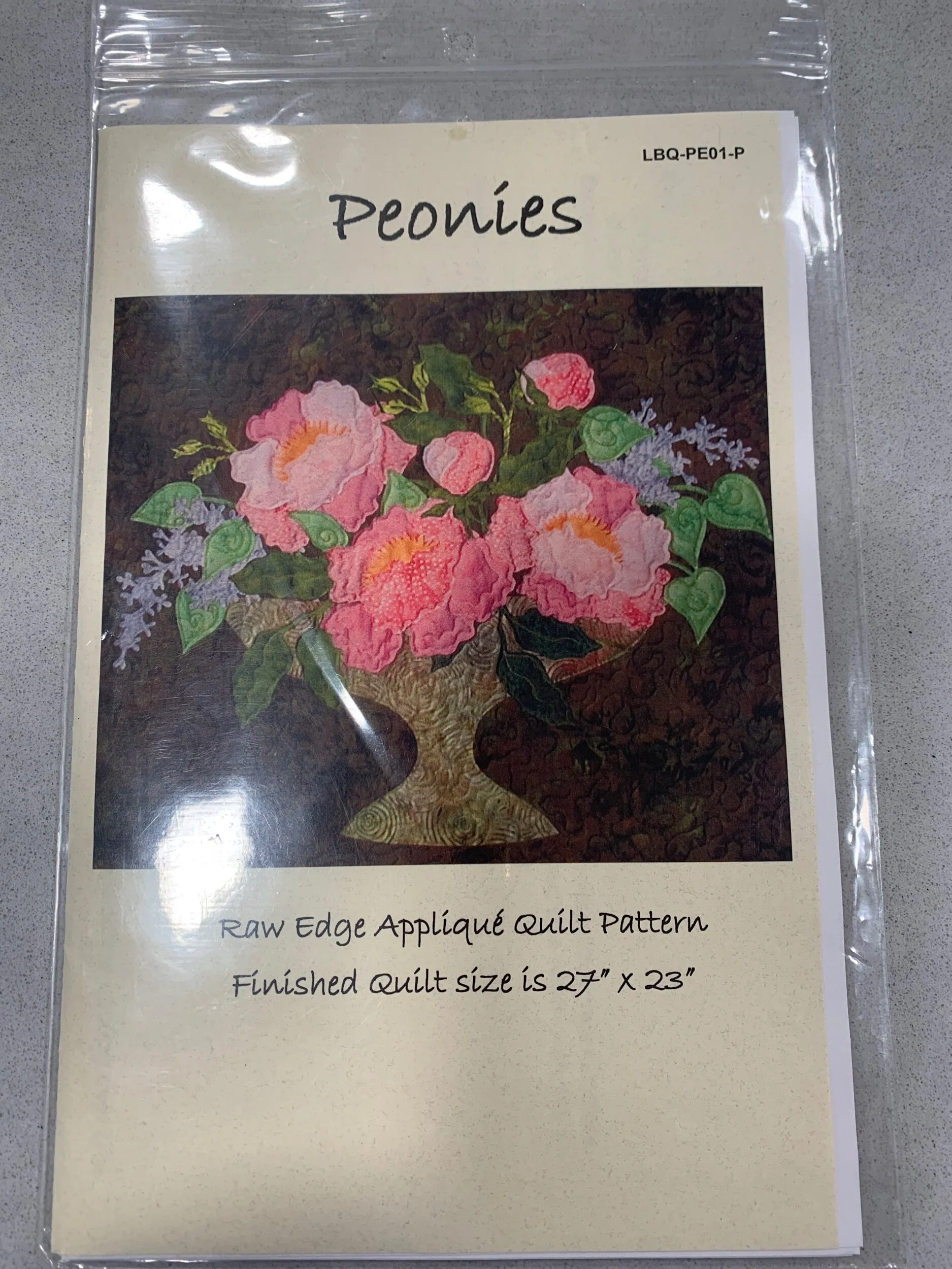 256880F2-BB3A-4587-B2BF-1F35631C996A