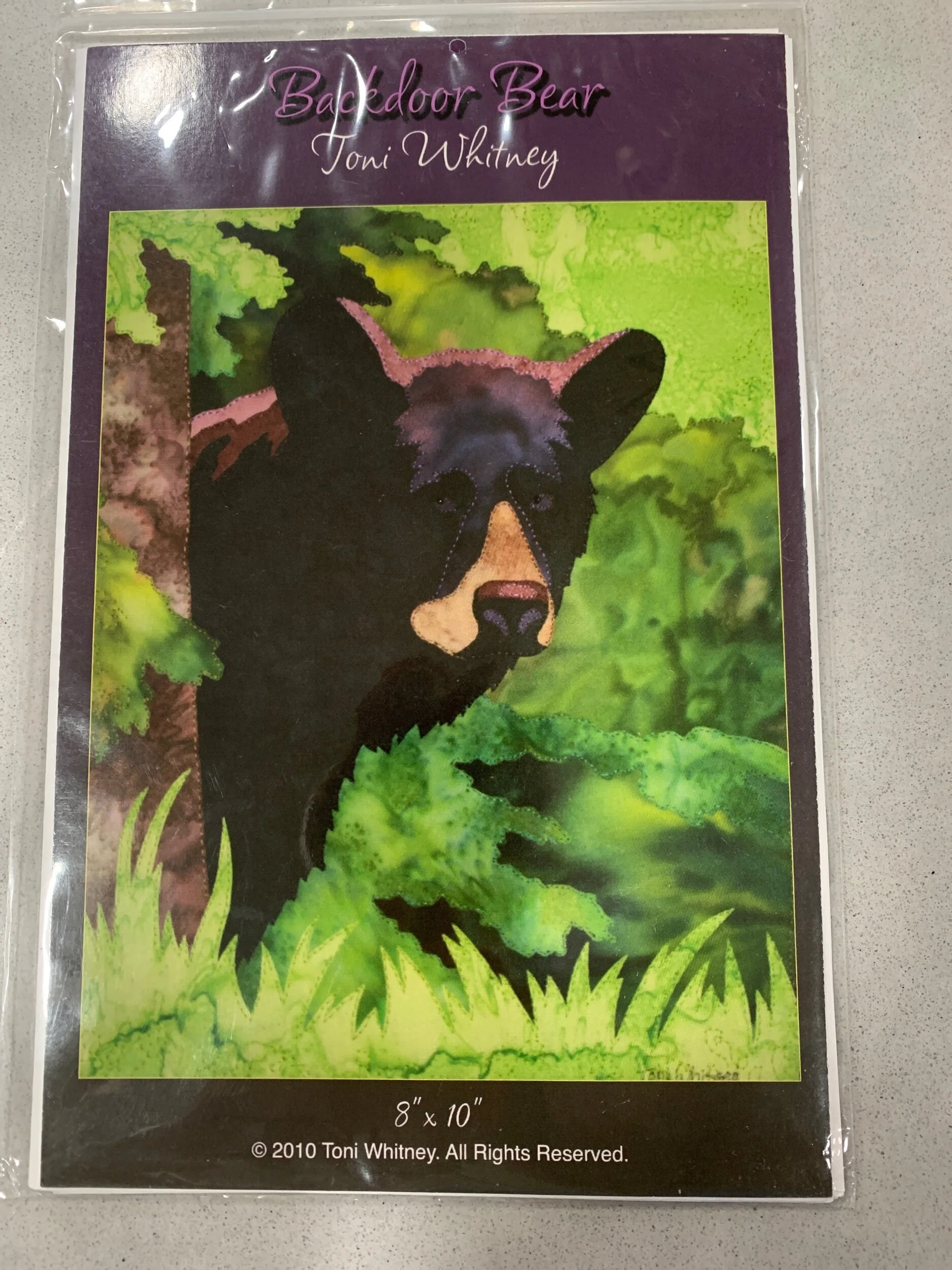 DE5CC761-D770-4DA1-93E6-3D4A8CF47DC7