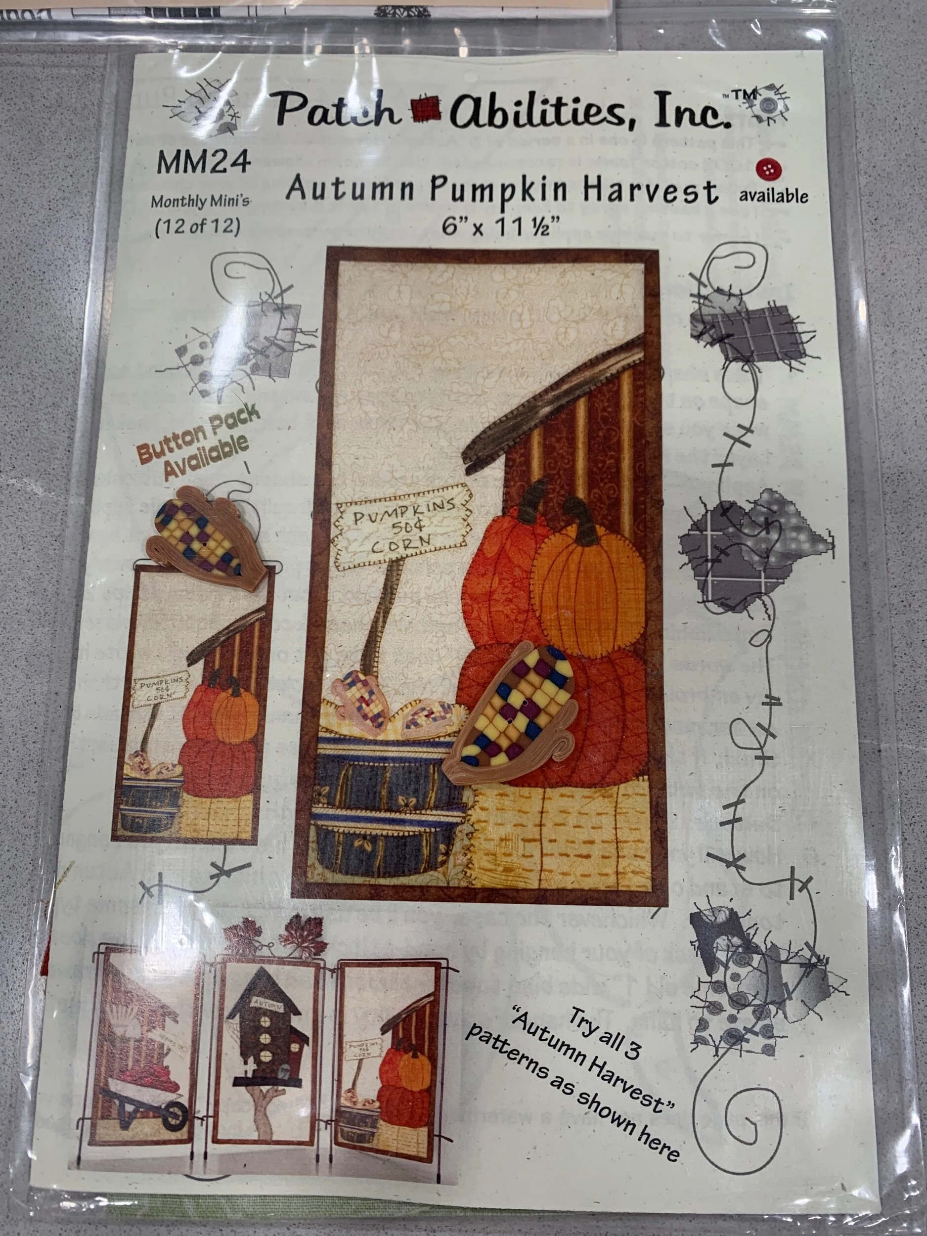 68EF7978-8D68-40A8-8BCB-D1C3F3B1B705