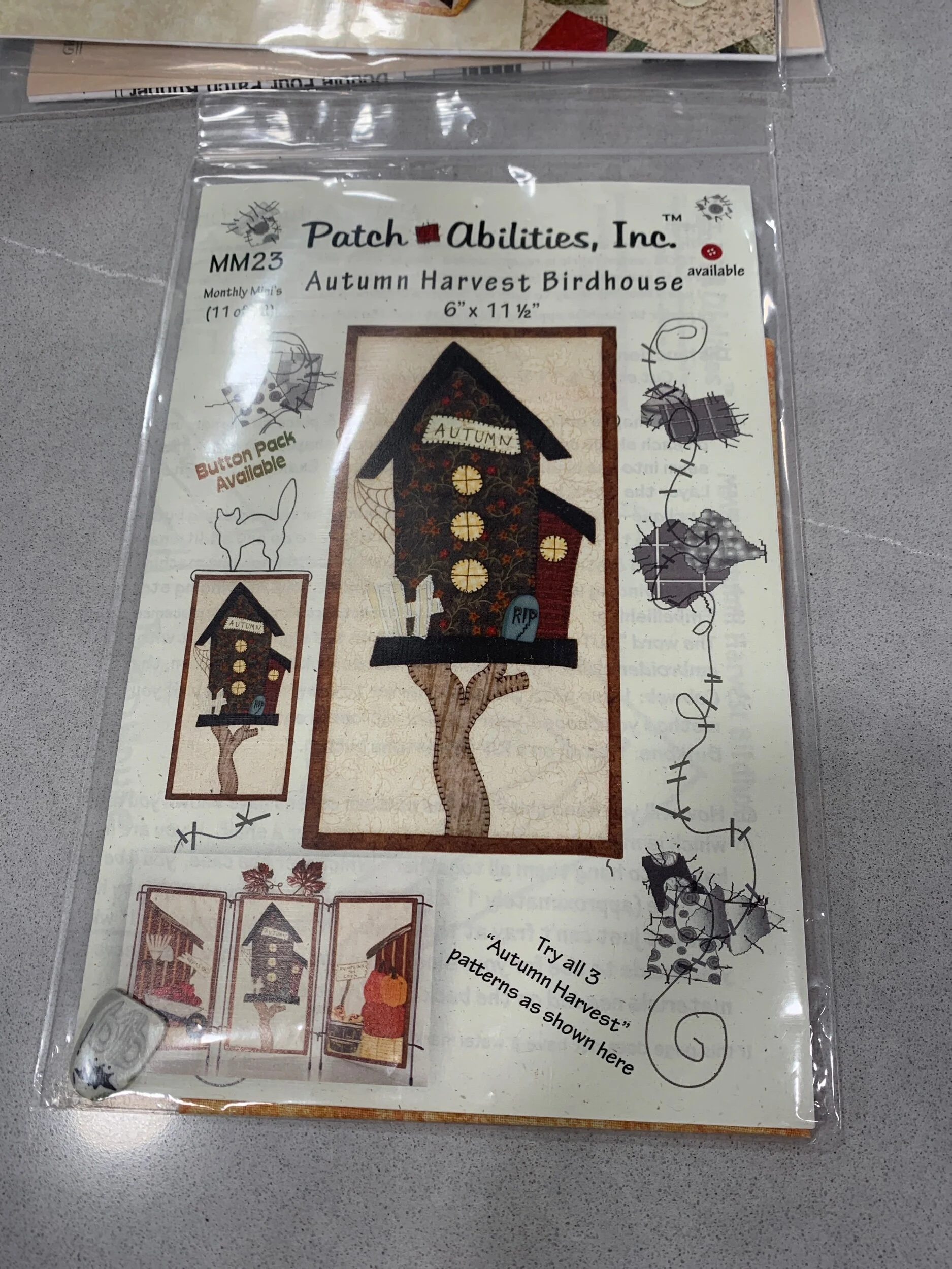 AB10C975-7B09-40C3-9369-62BA51F9DC8C