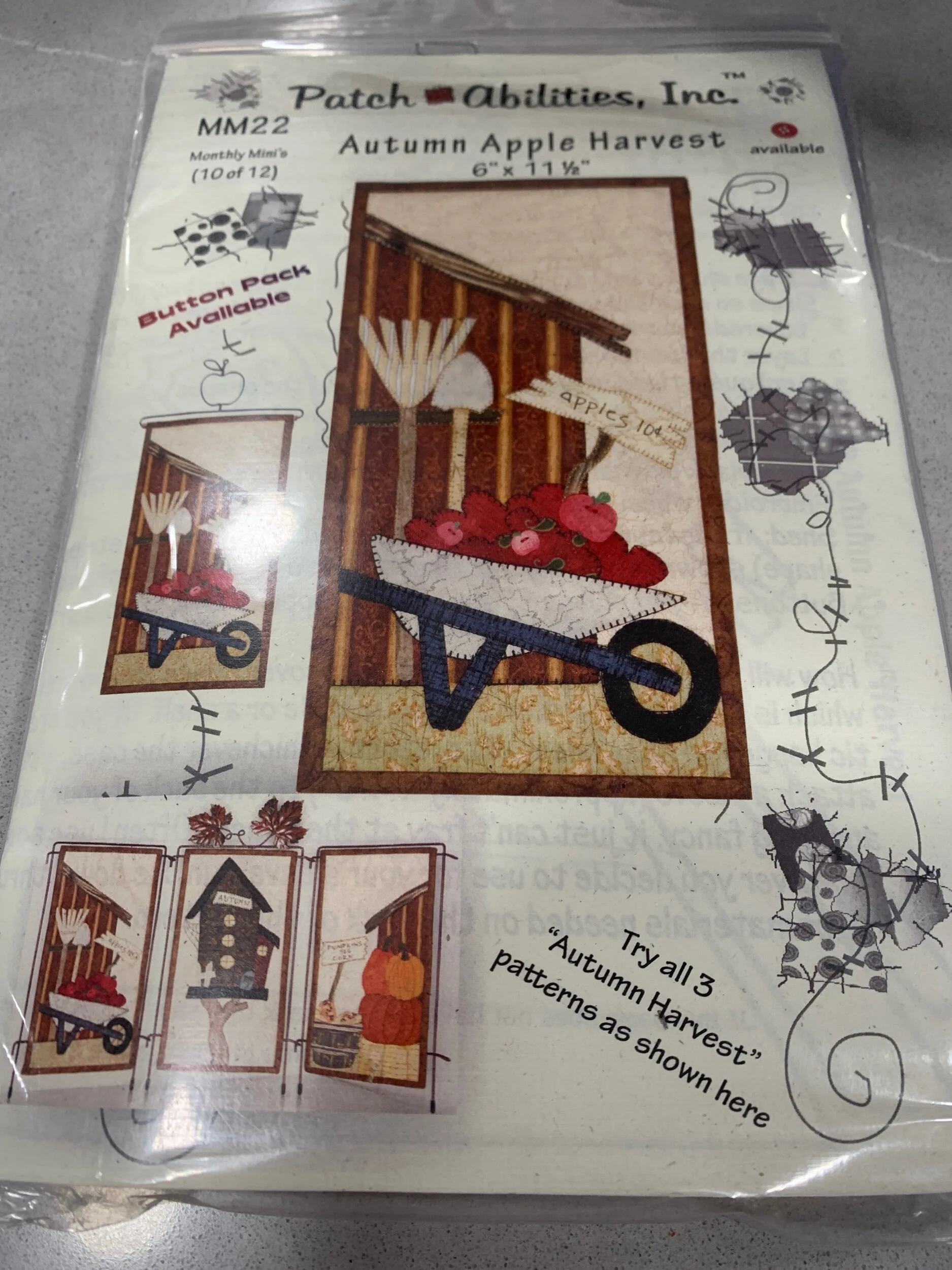 00EFD177-3033-49DB-883D-E72162C04137