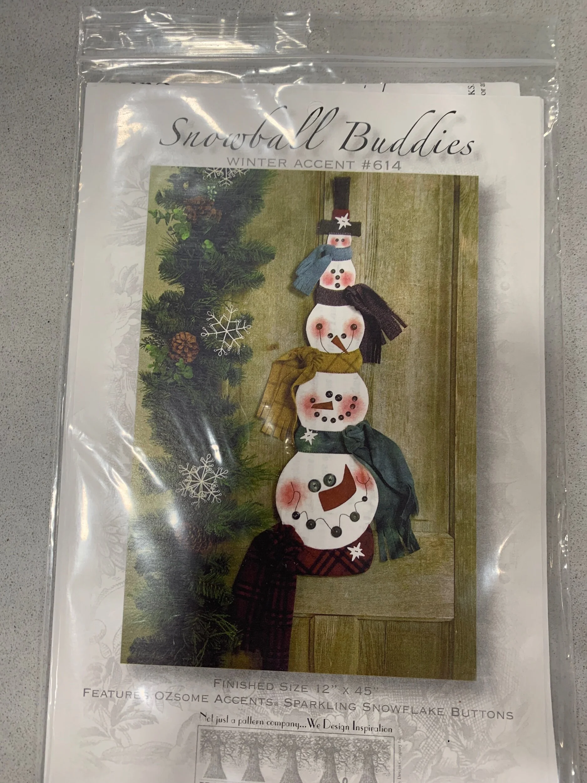 09F58519-31E0-43B2-AC5A-1E30068D5C92