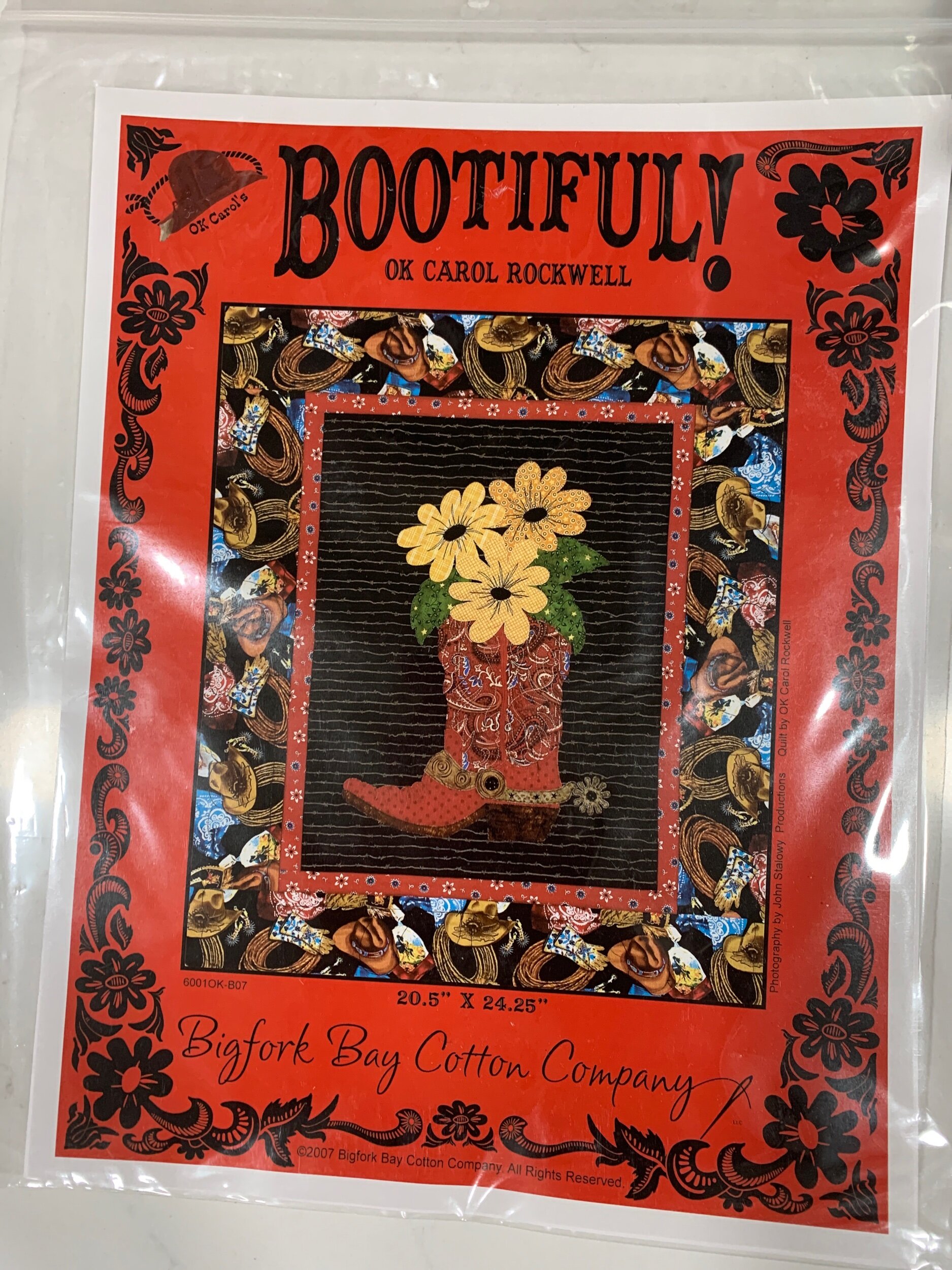 1AFEE0C2-60EA-49A1-AA16-77C5F5D0D739