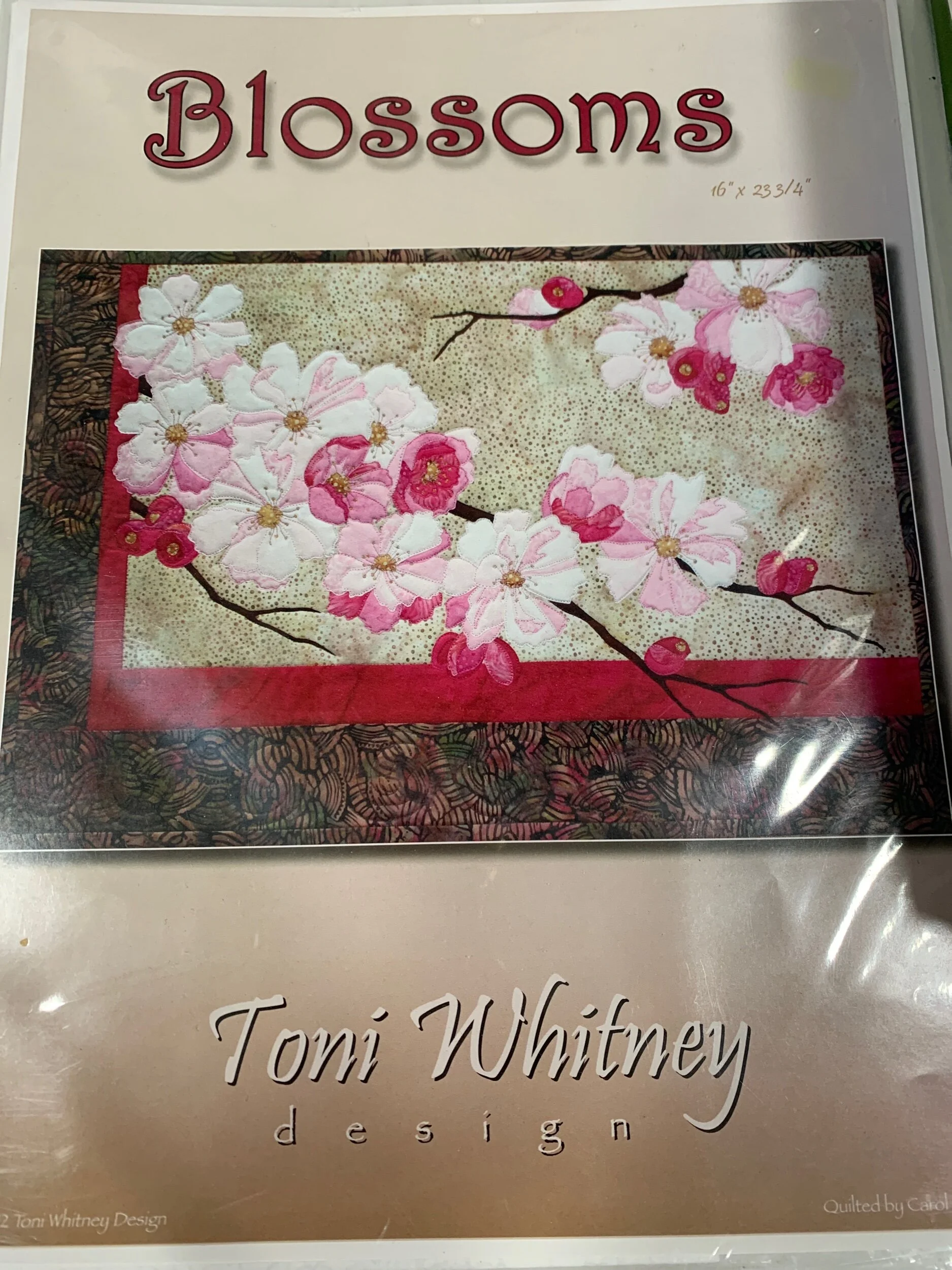 CC10E95A-B6FB-4802-8626-09C17655E98E