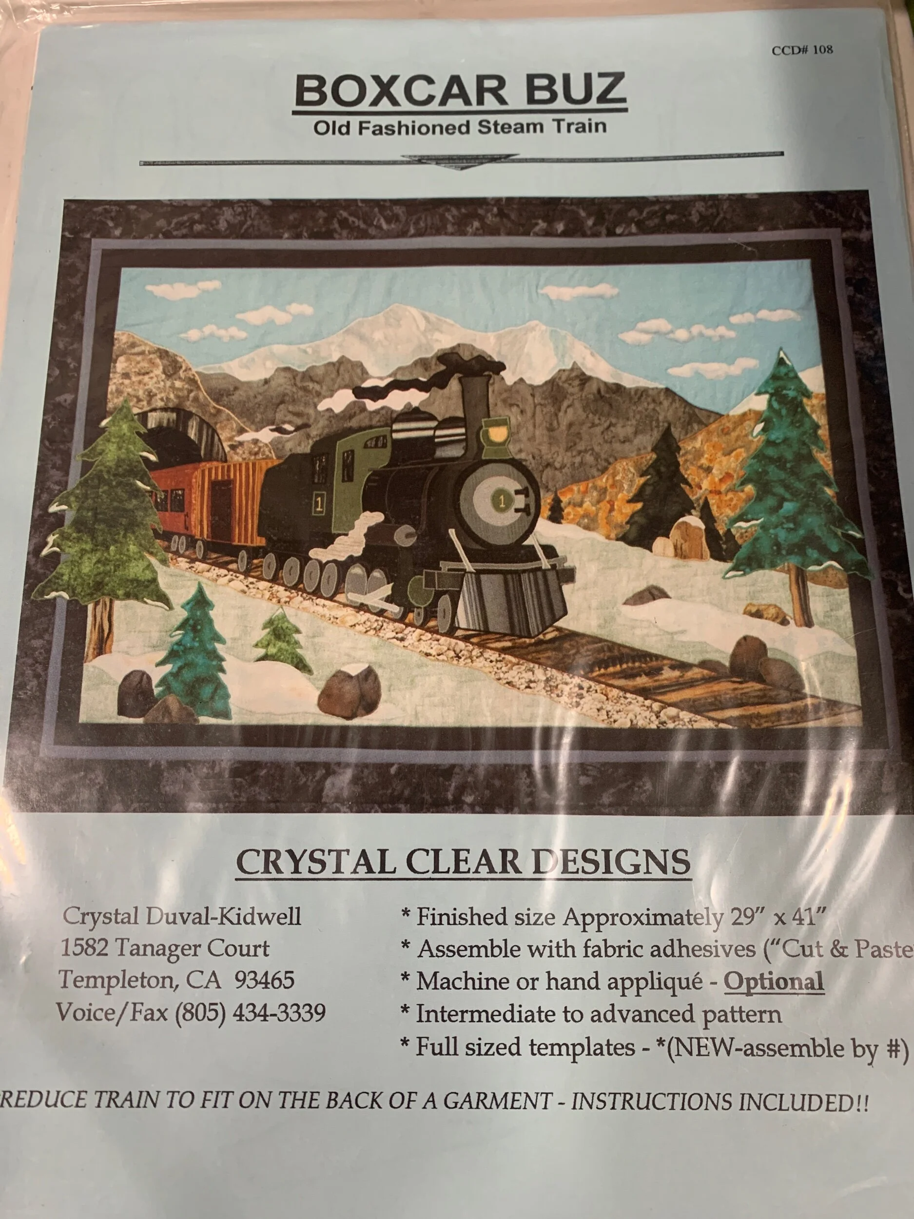 5D2CB8F0-9A83-41EB-8AF6-B7861E1715B4