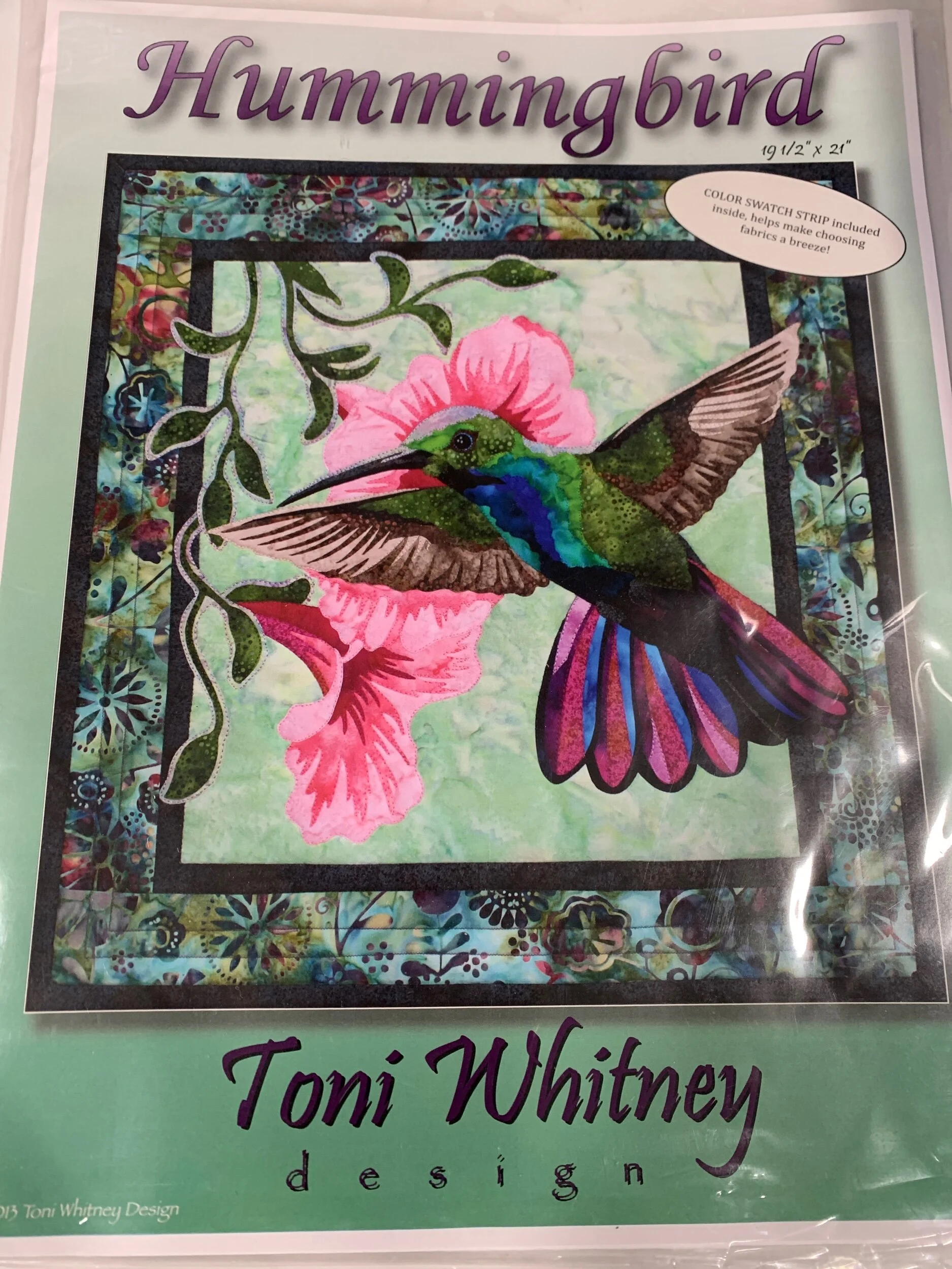 13930112-8111-407D-8C22-47F7911482FD