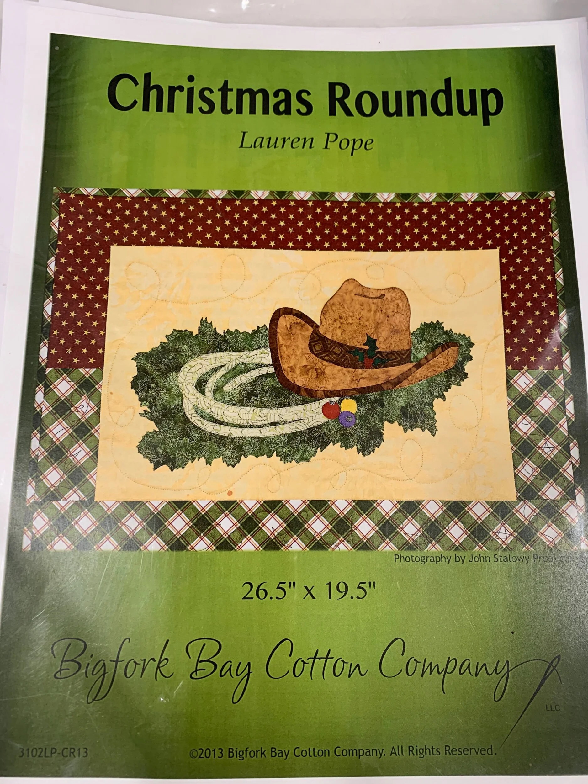 D170037D-2D84-4779-B3A1-5A248A501095