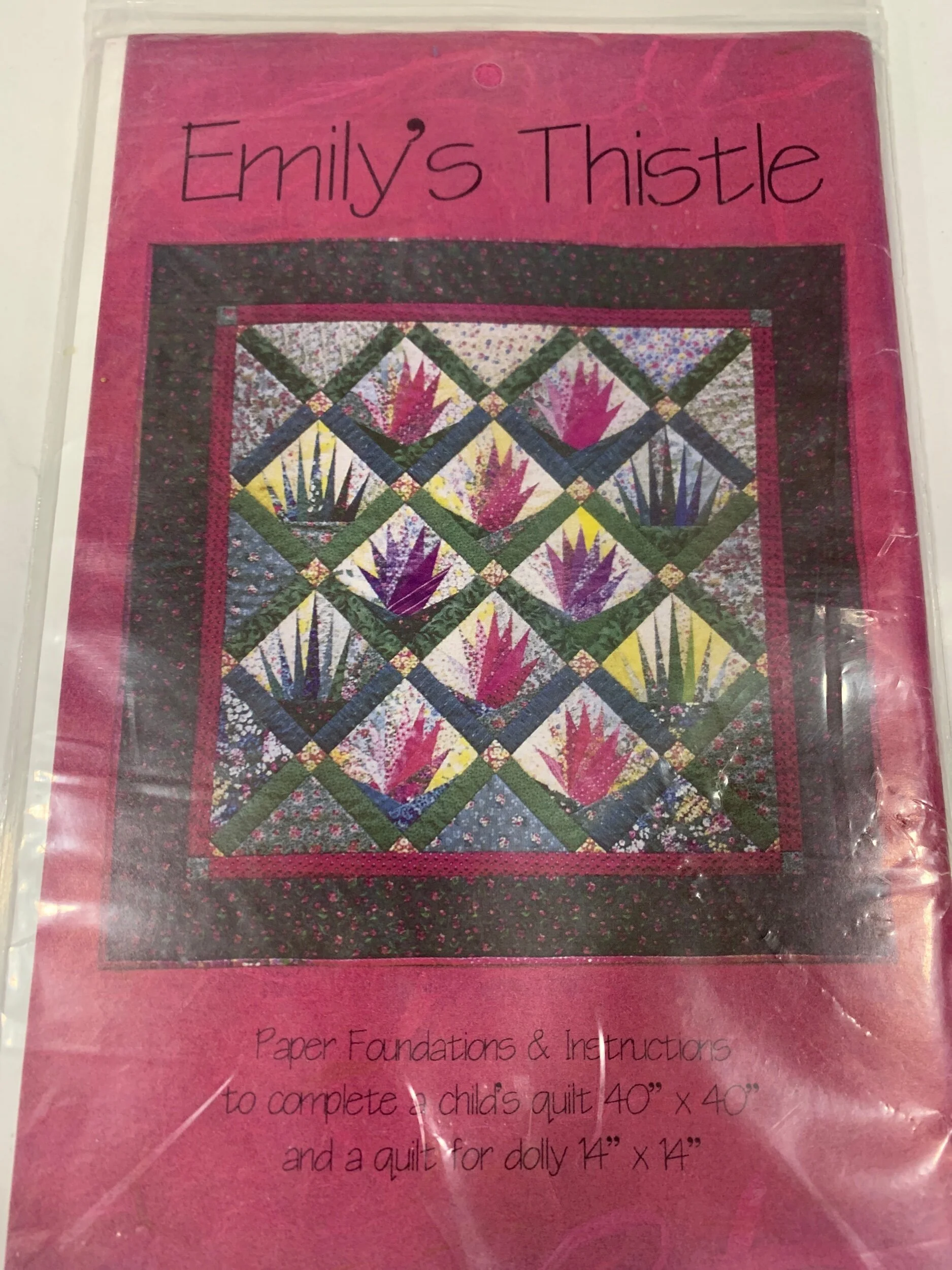 7C7DAFDF-863A-4797-8449-DE7F6F587B61