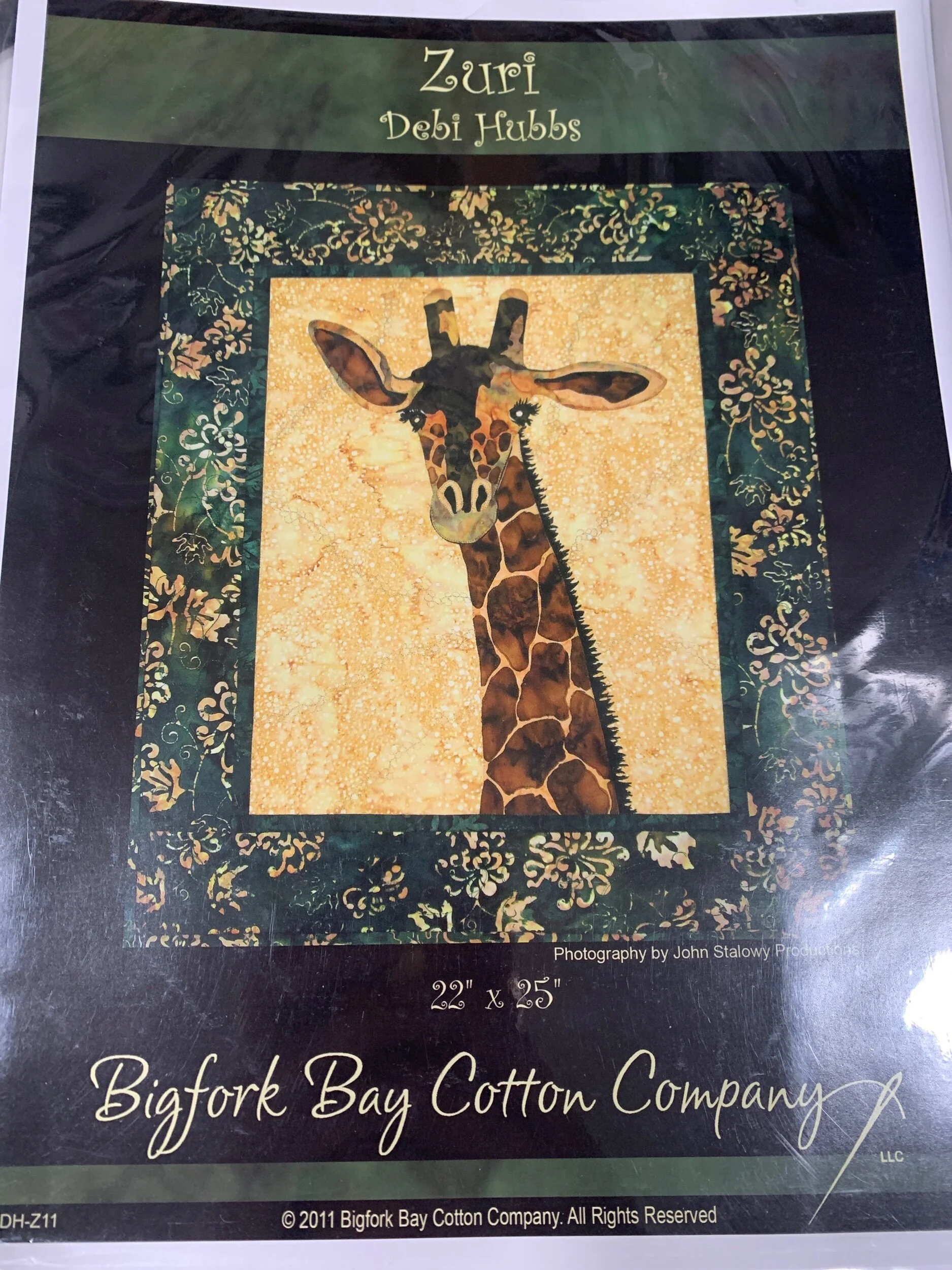 F832A920-806D-4186-9802-E6294D05CD1F