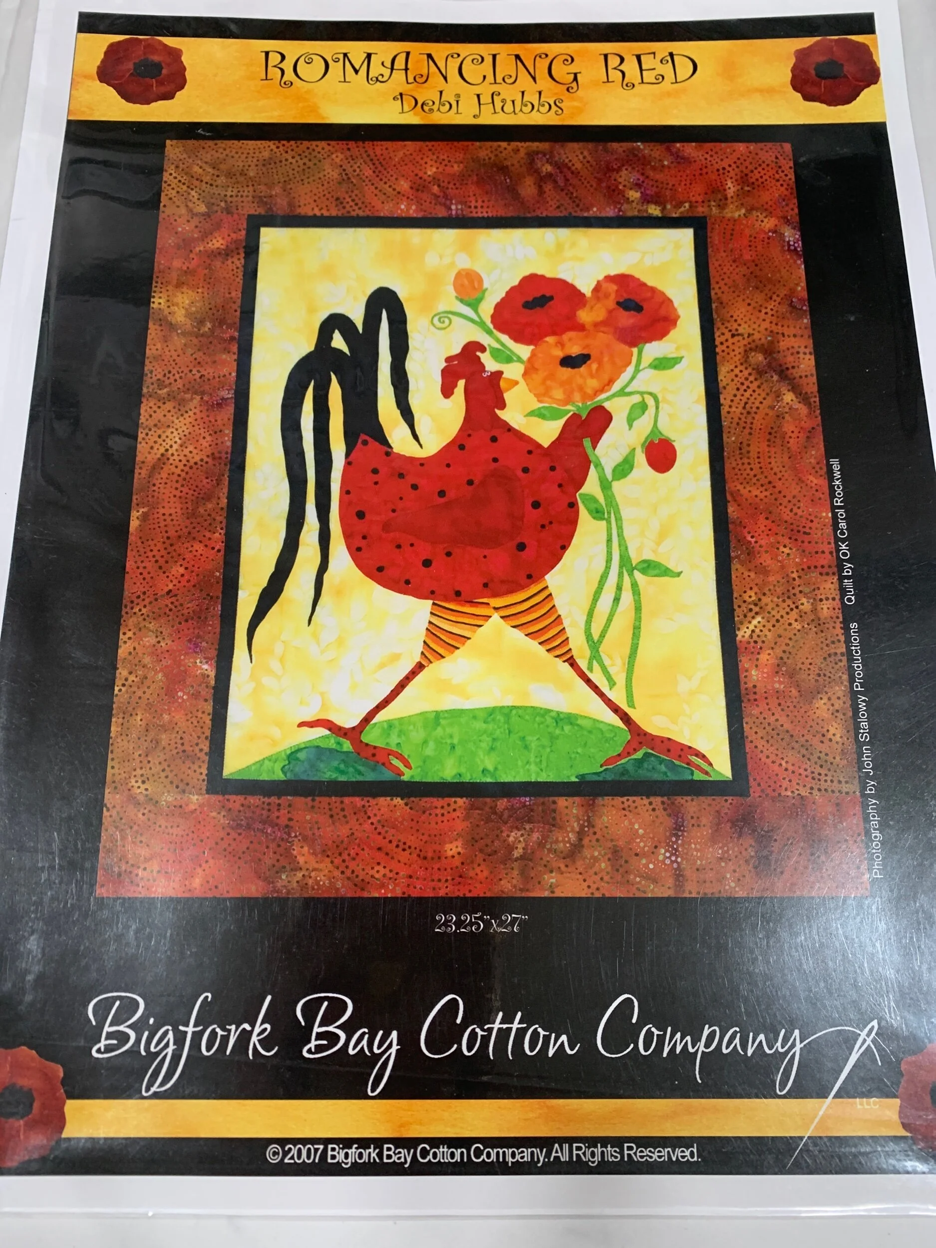 4FDC3DFB-26E6-4B15-9639-FA9E1963015A