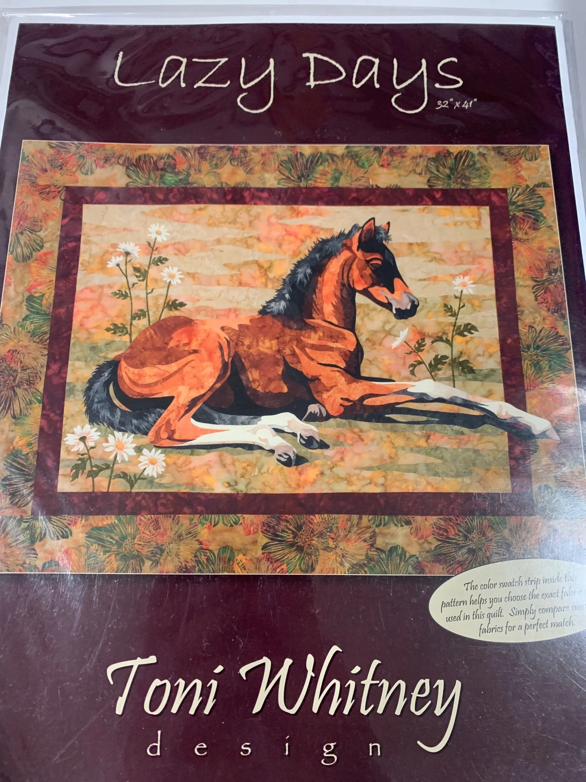 0277148D-AD5D-4E65-AFB4-491C56087C42