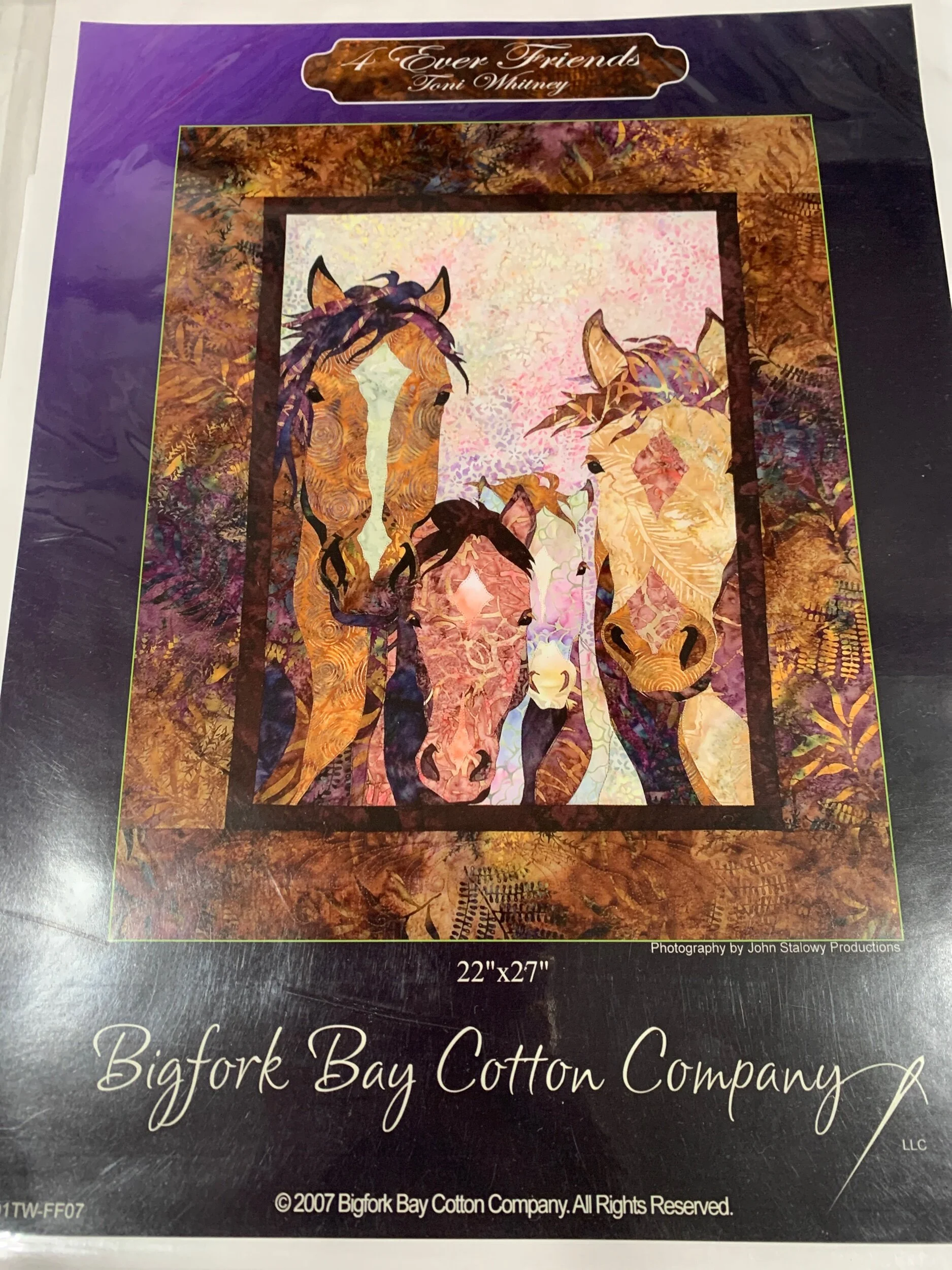 173BAE6F-FFDA-4DAD-BC2F-891C732C7657