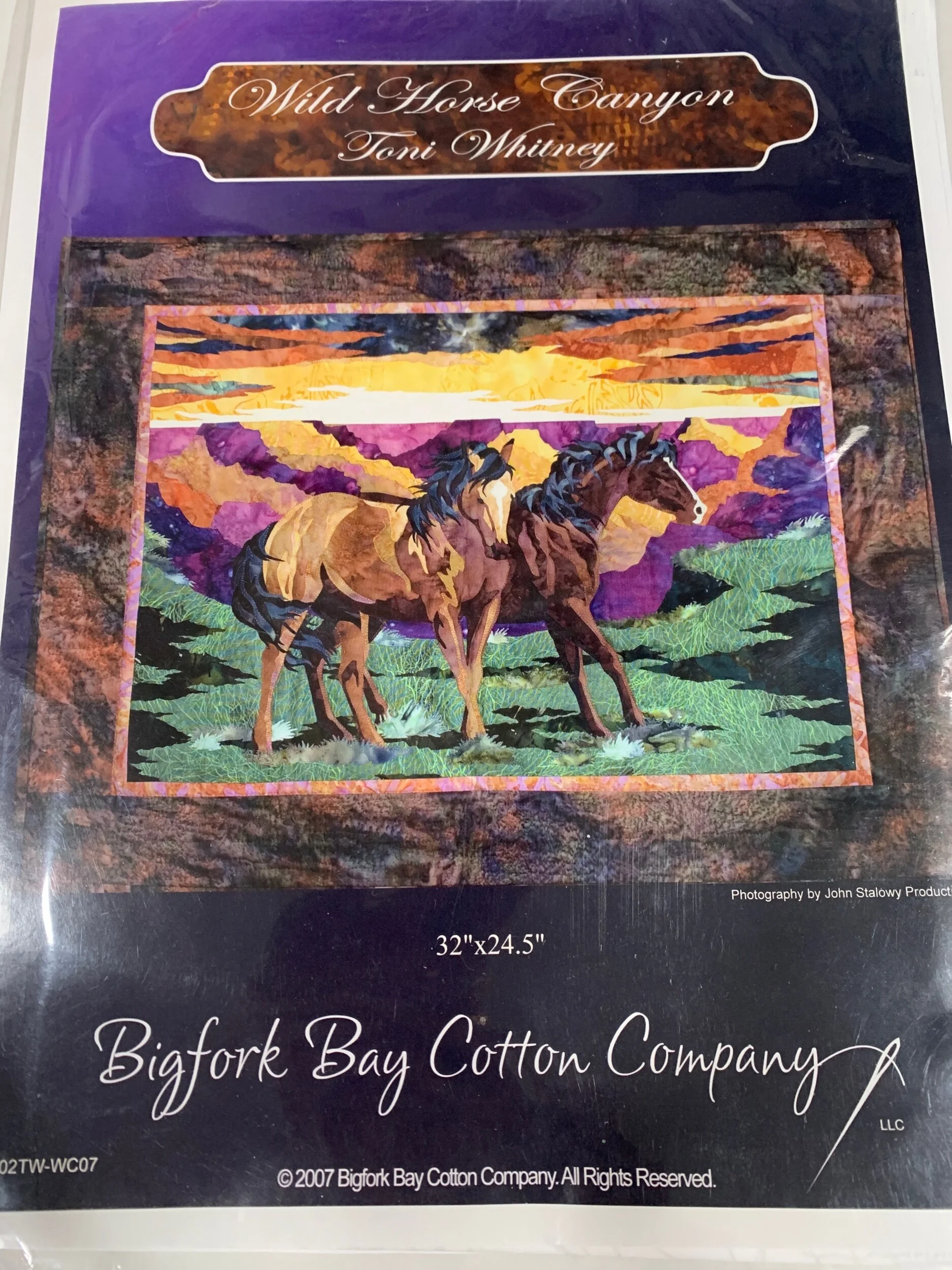 42AC0CEB-F1FA-43A8-B7DB-675036167063