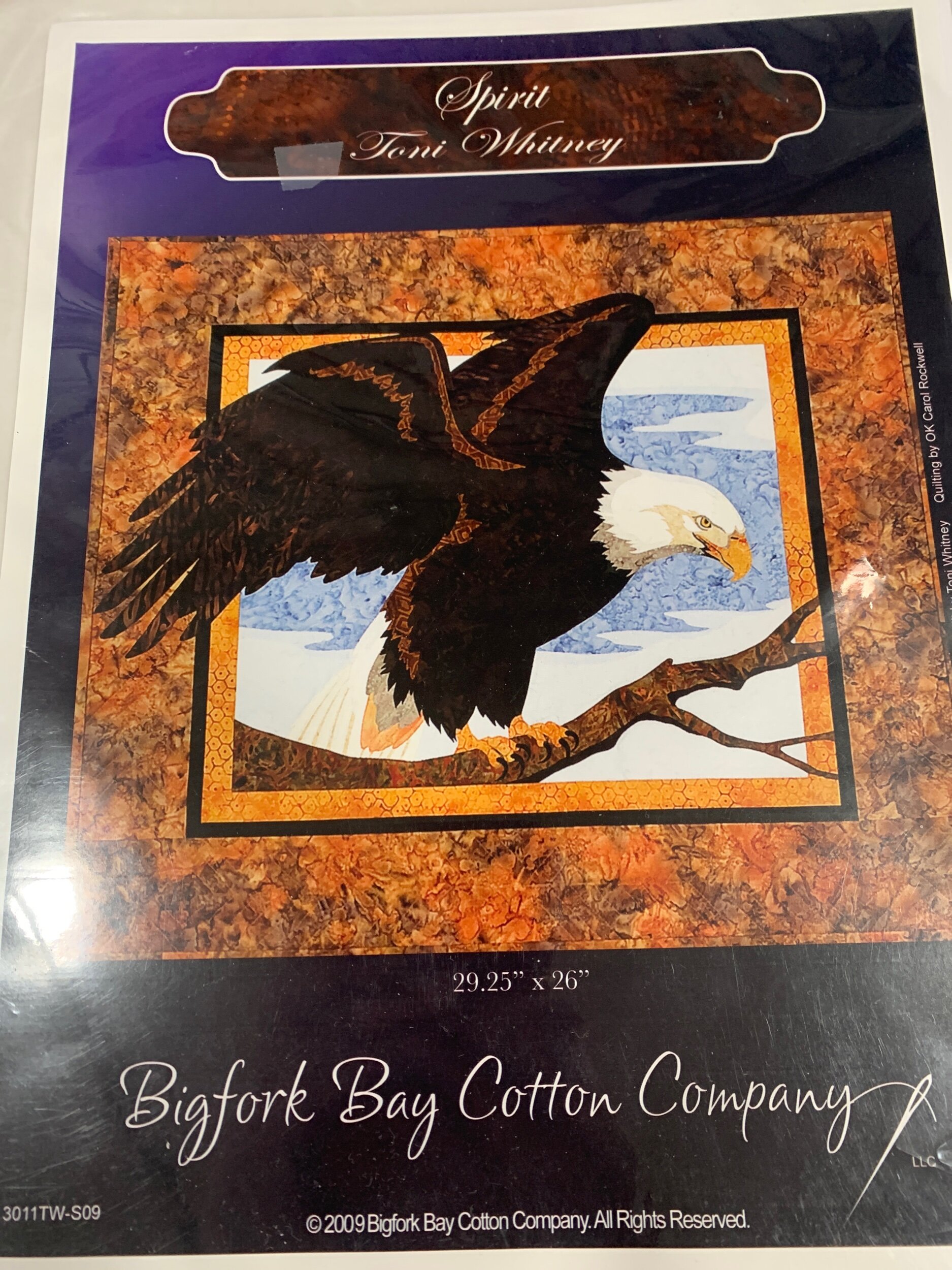 295D8026-9BC0-4F0D-9610-5C4BD5B0C024