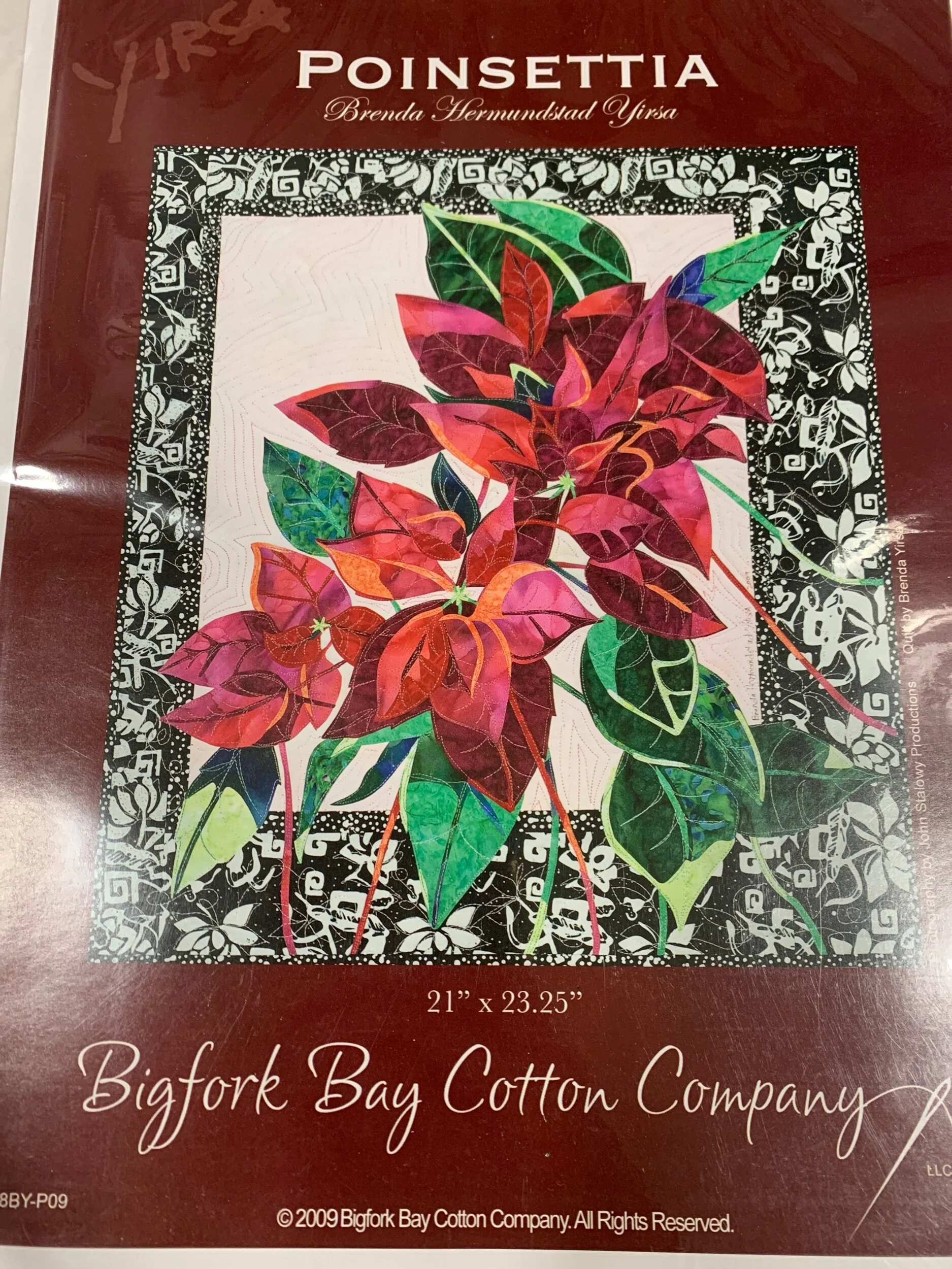 40913CA4-2E8F-4047-A167-23ECB5DC748B