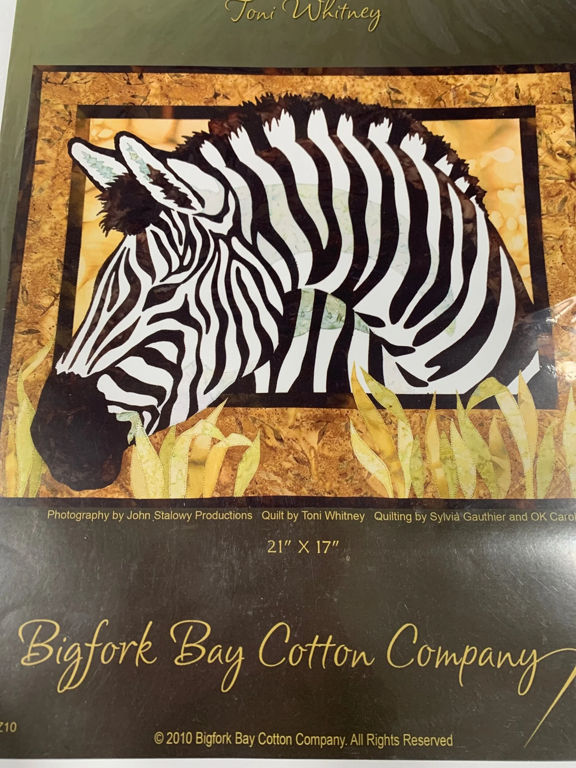 70C7E2E6-8DC3-4E0D-B6D7-3F65DF1F8B48