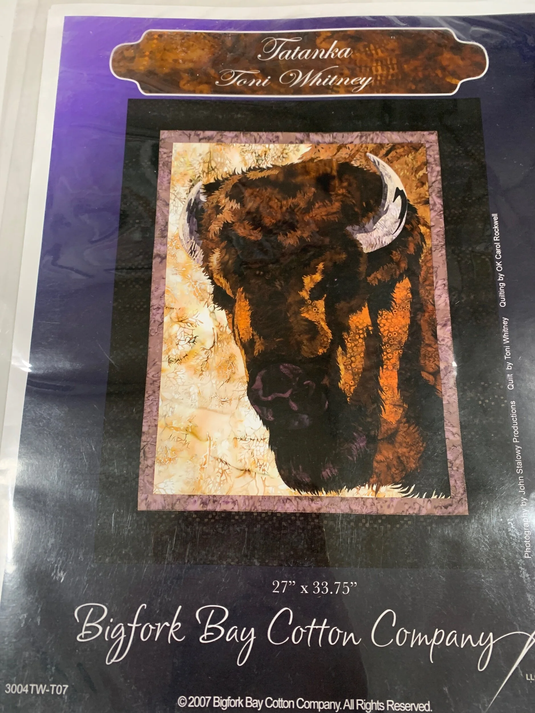 1DE08BA3-3059-4E1A-A569-79FA2D308C68