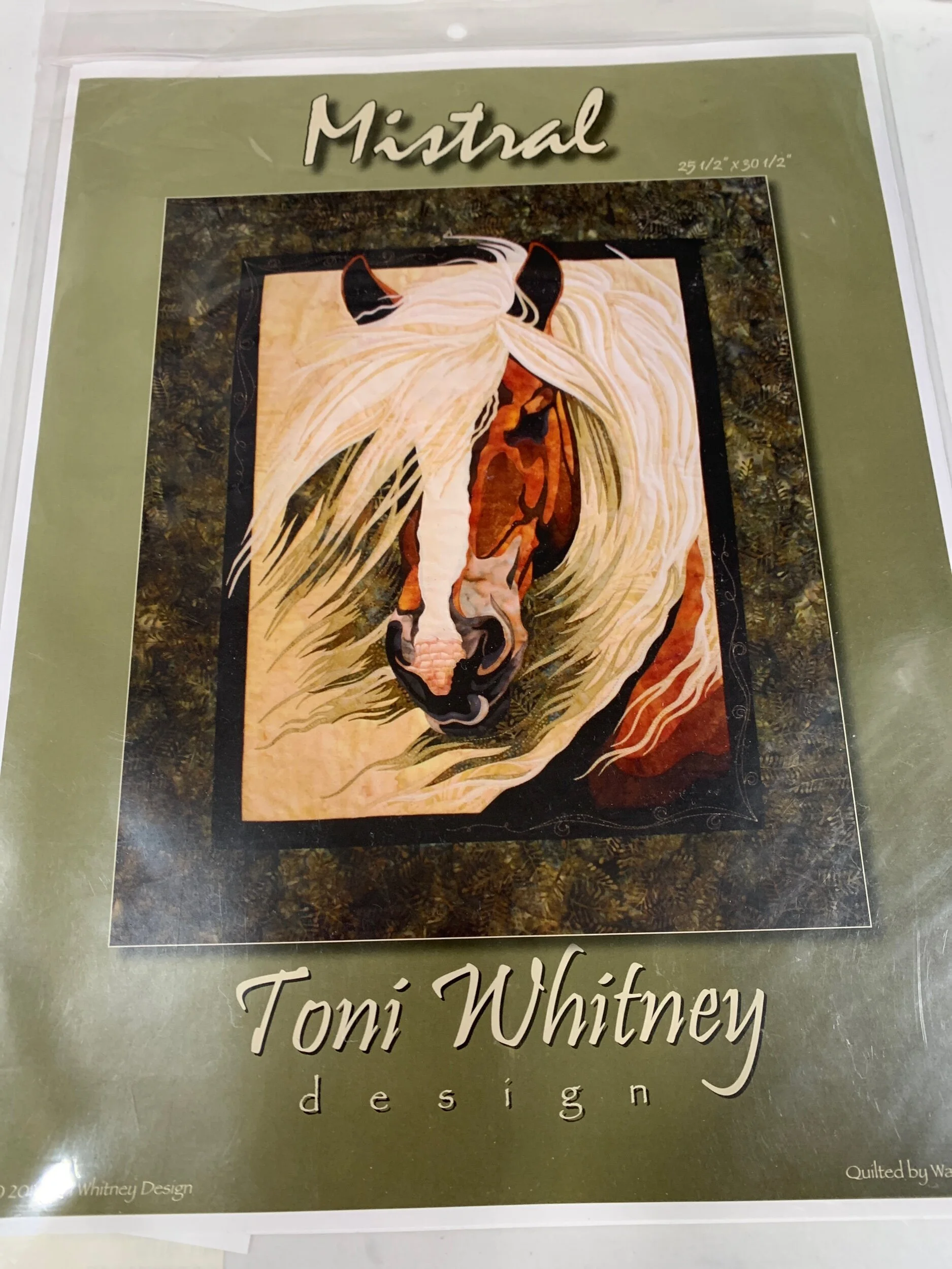 19104059-D2A4-4530-9EB9-3A5CC1746BD0