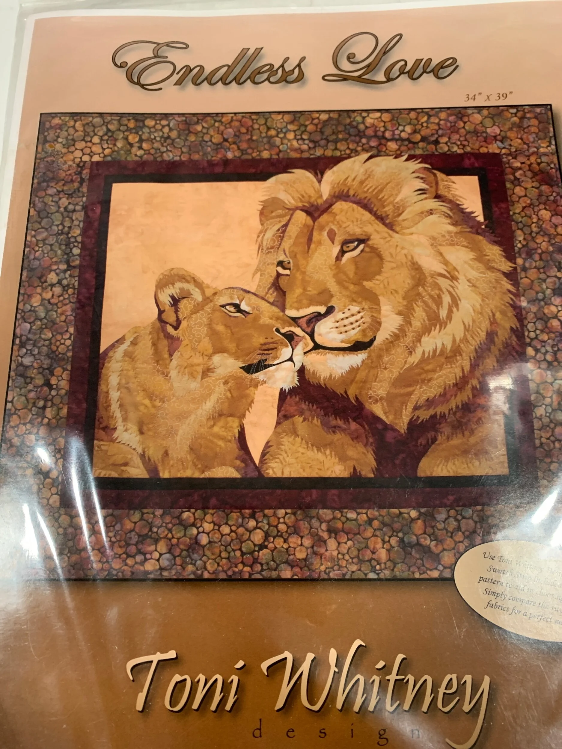 AF127E0D-CF4E-483F-8C5E-B938477FDF49