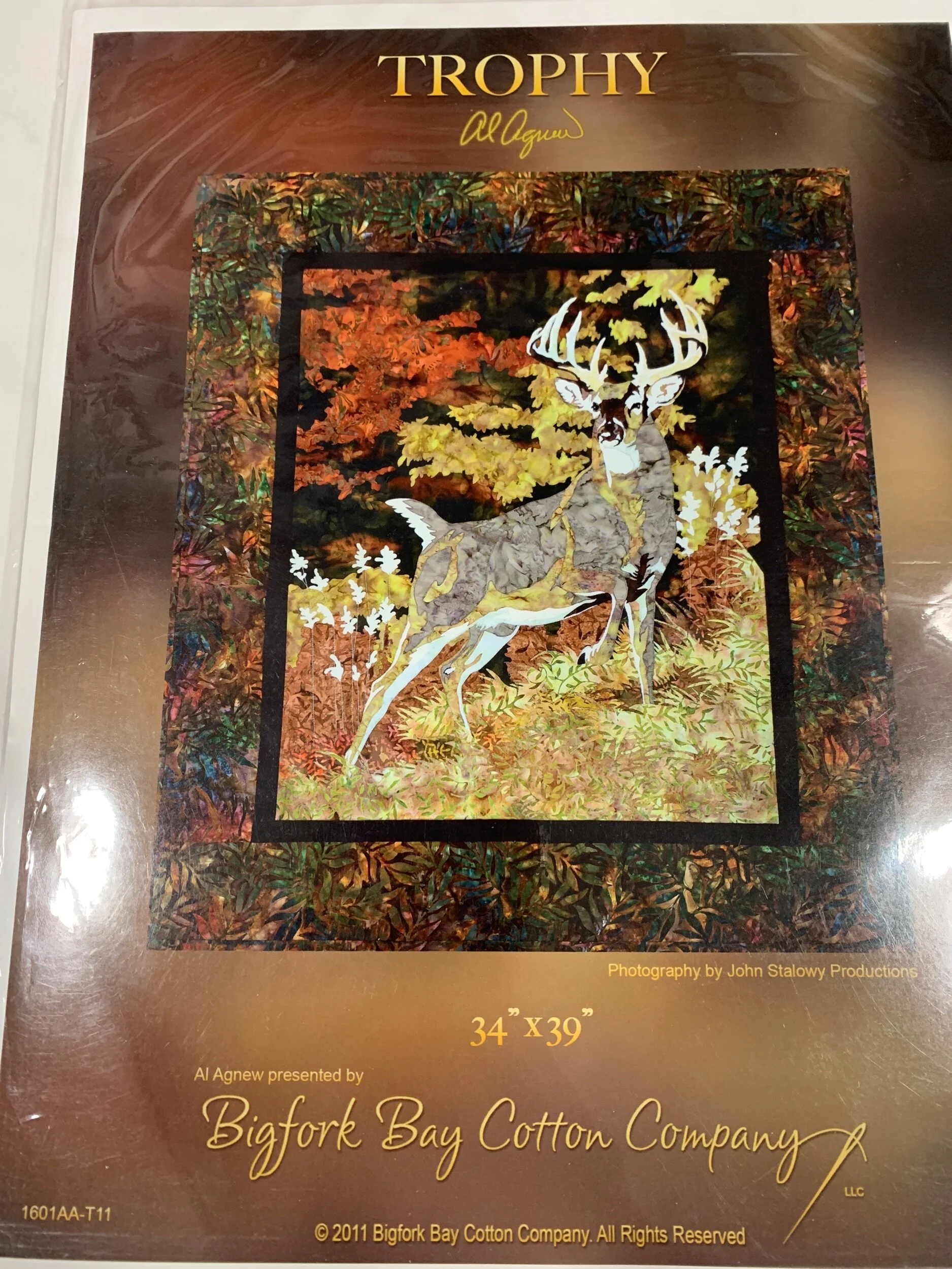 8003DFF1-1D49-4A20-A0DB-12F4D6E66D6D