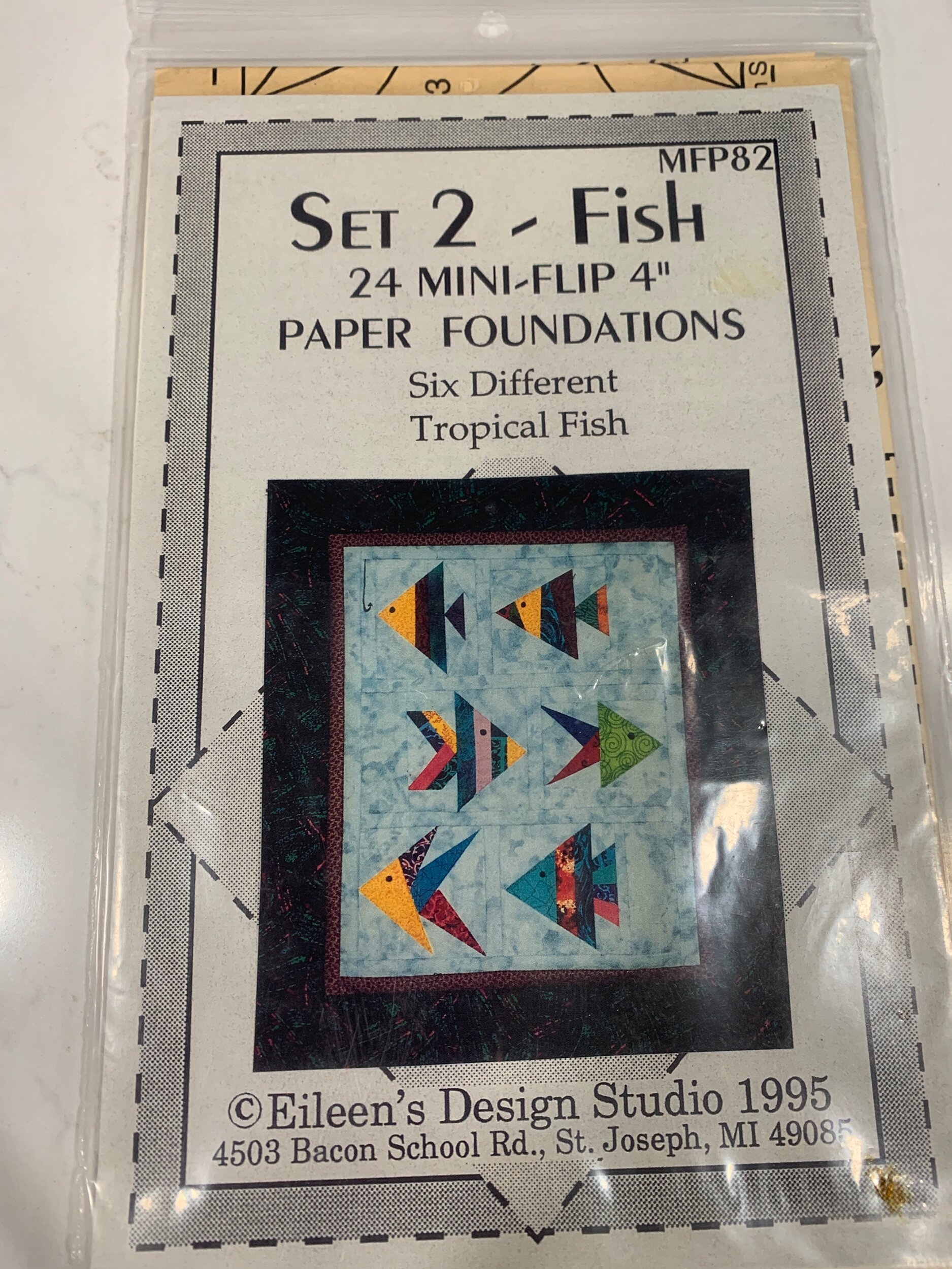 0F862E99-69A0-4CF4-A67A-CB82B92F13D0