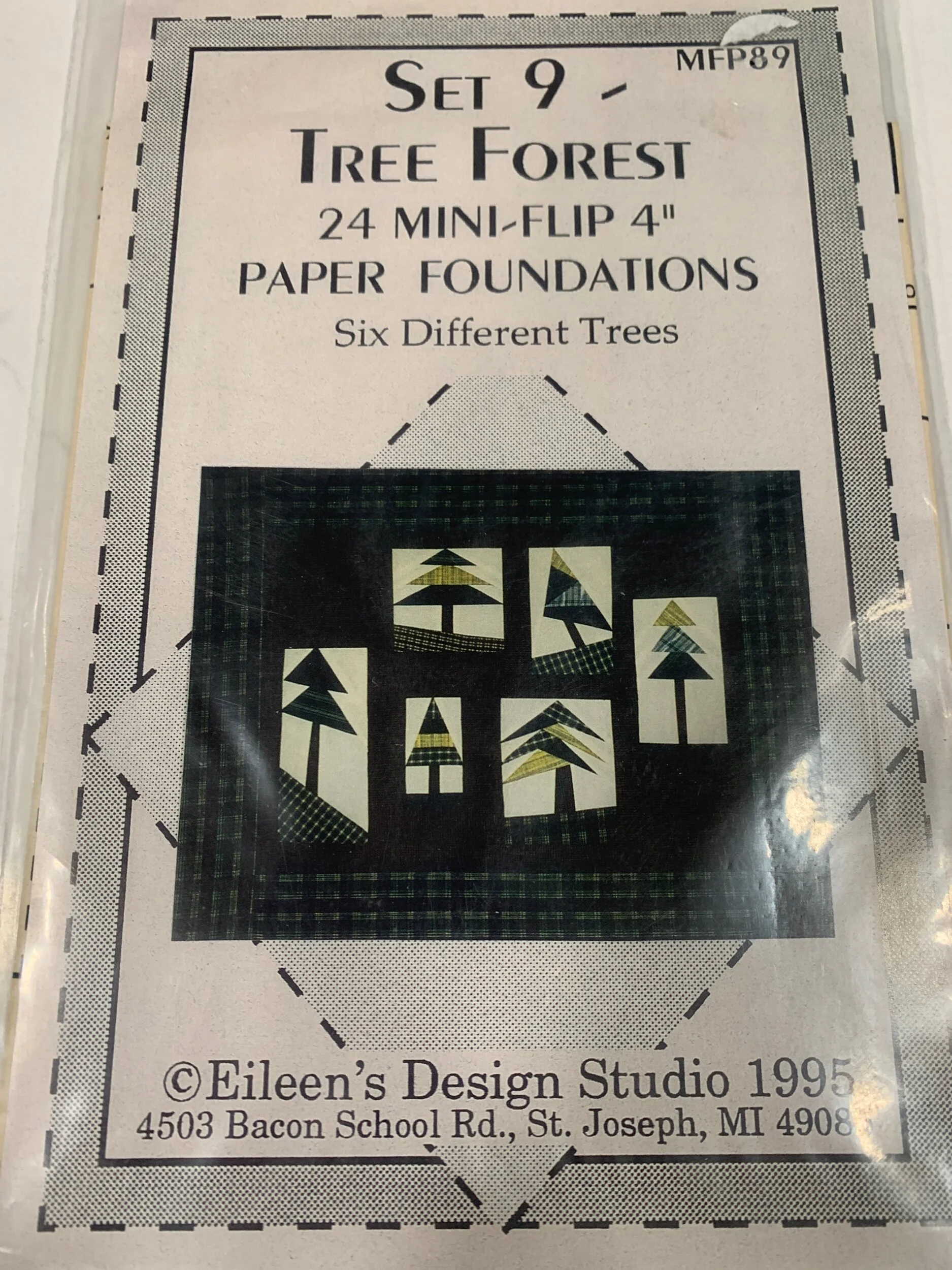 99E38AEB-213E-4C2D-9A9E-3DDAFF1D522F