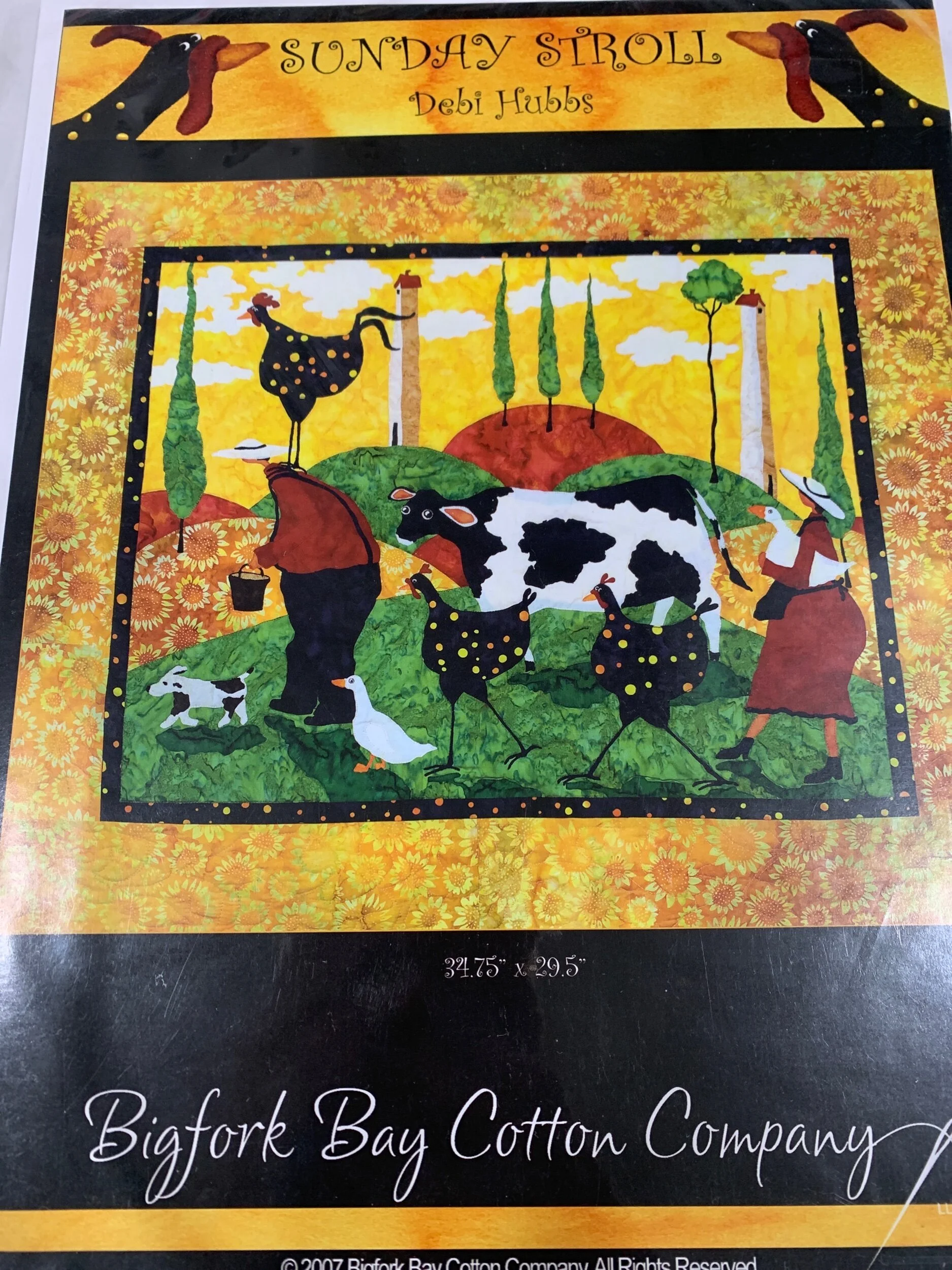 1095E5F3-3CD1-4B45-8835-13D41E2A2D7C