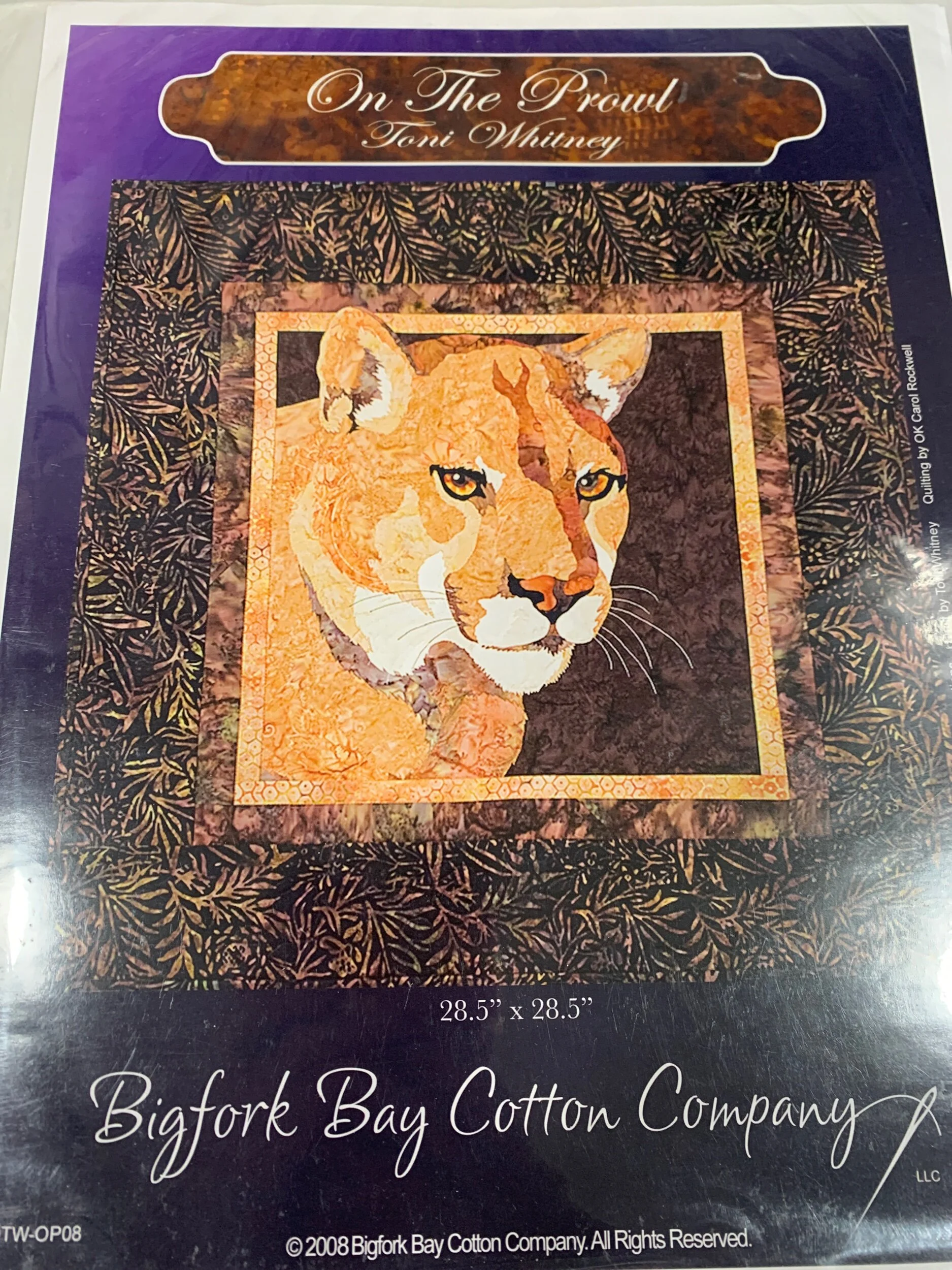 19F1891F-A380-409A-98E7-B5E4EF85EB2B