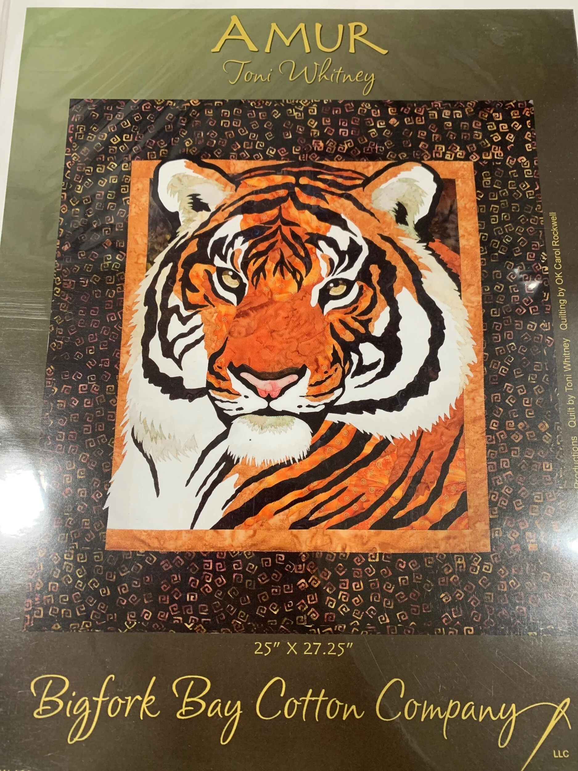 7F8100F4-2242-4DDD-A47B-AC136820980E