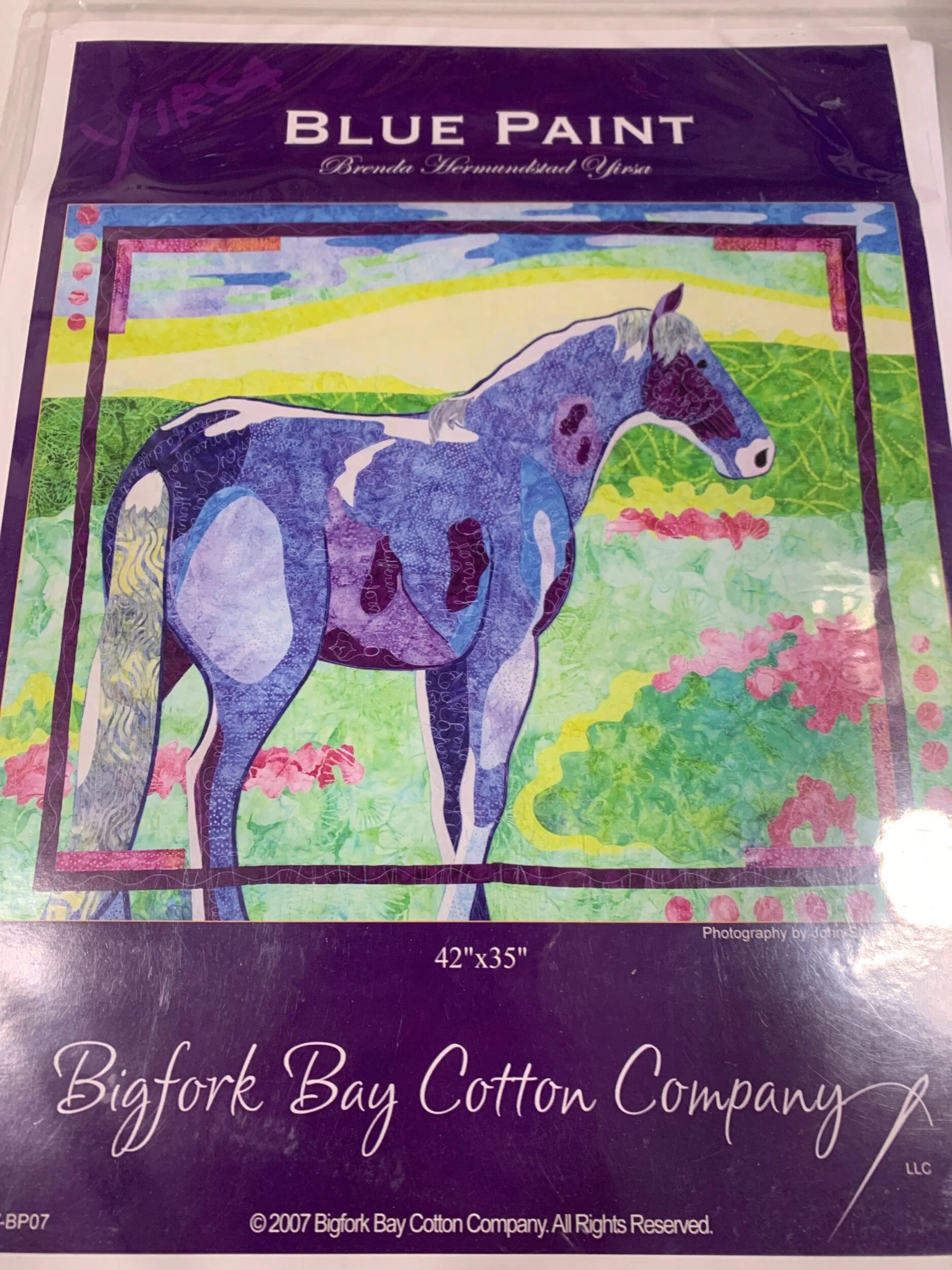 B75E2A7E-239B-4267-9F8C-EDCDF9A233F6