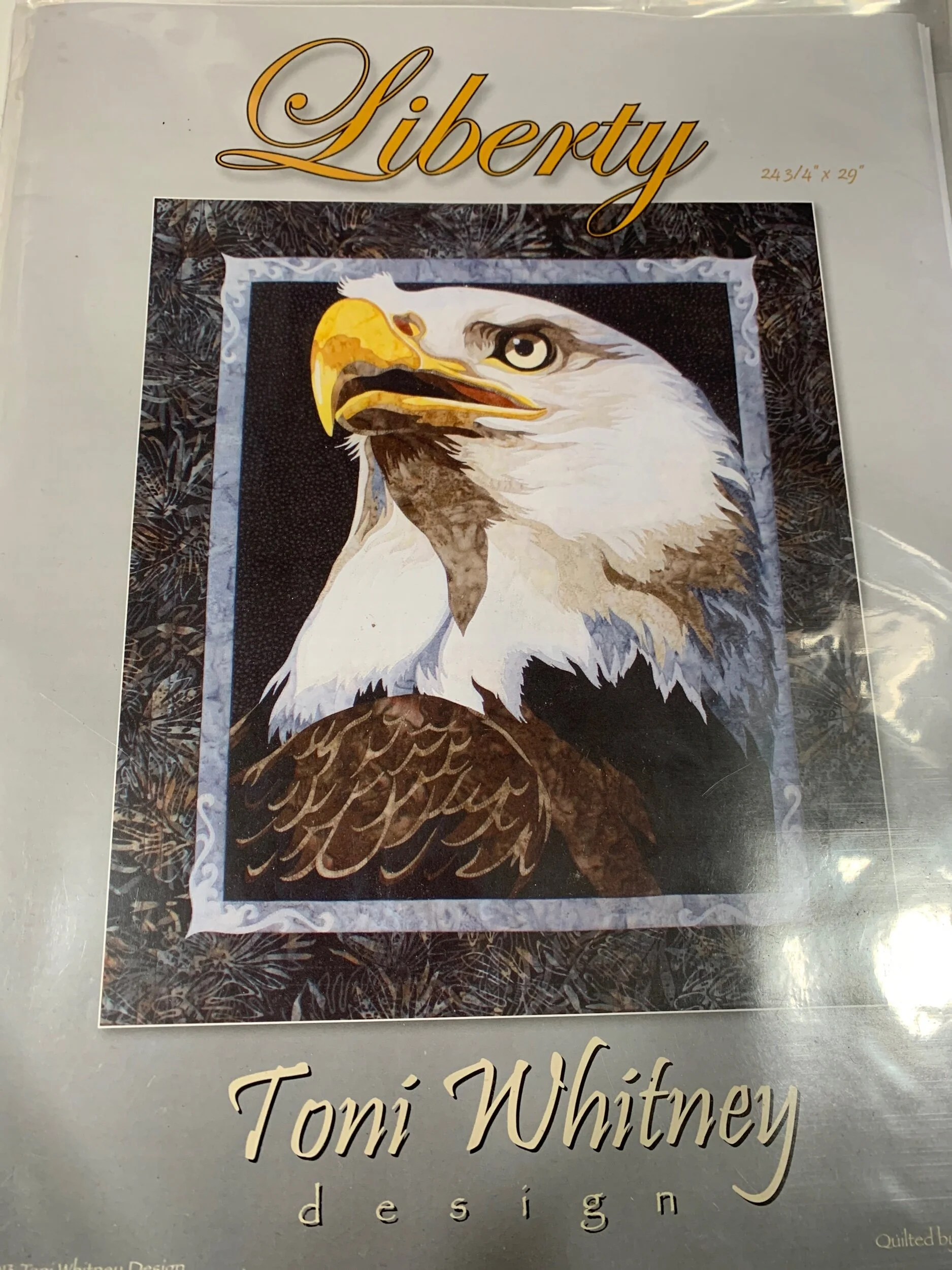 1C1A2358-2478-4C46-92A3-054E874B8F88