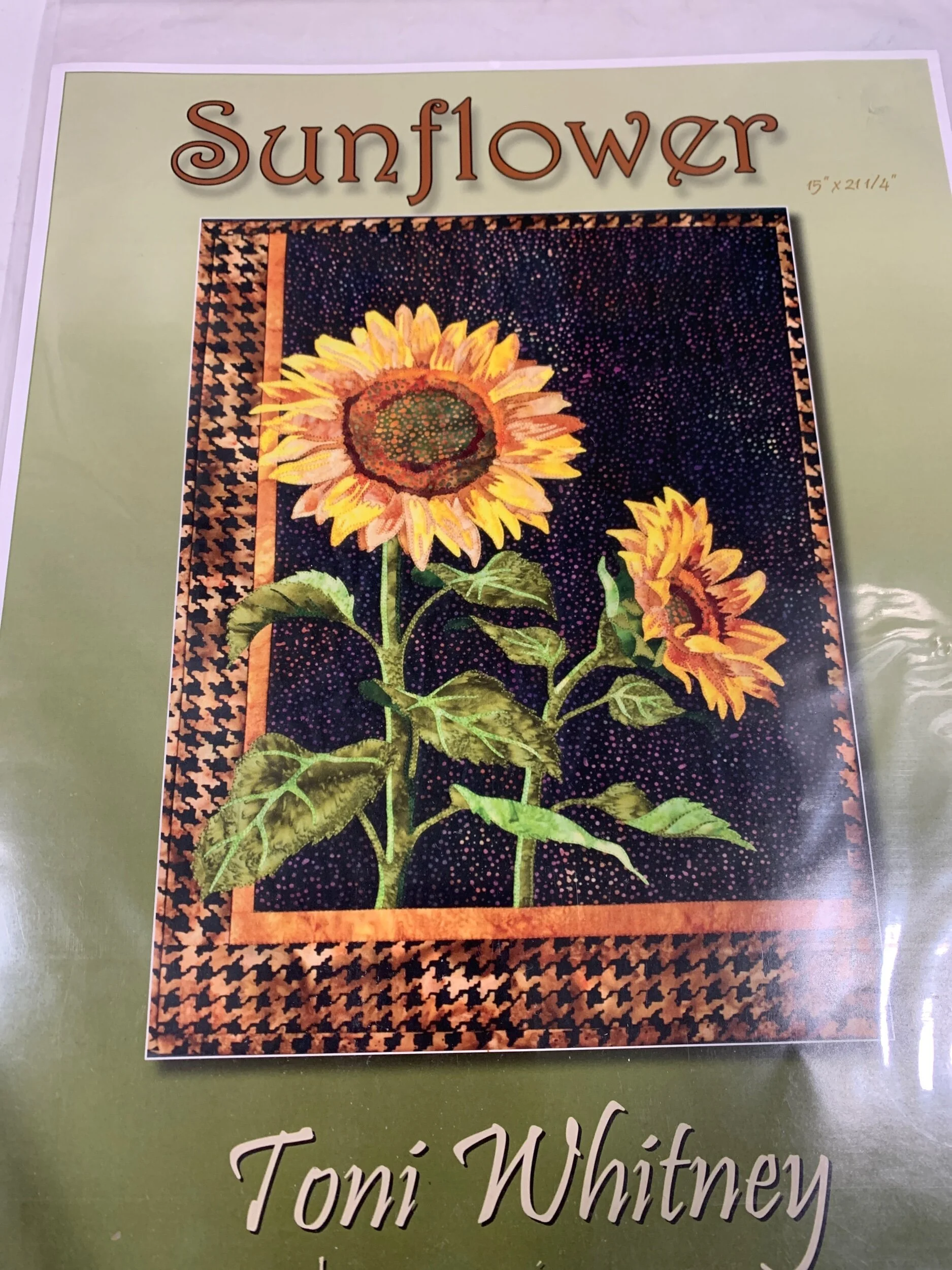 6A83DBF5-CF79-4A42-9883-41C9BE6853E3