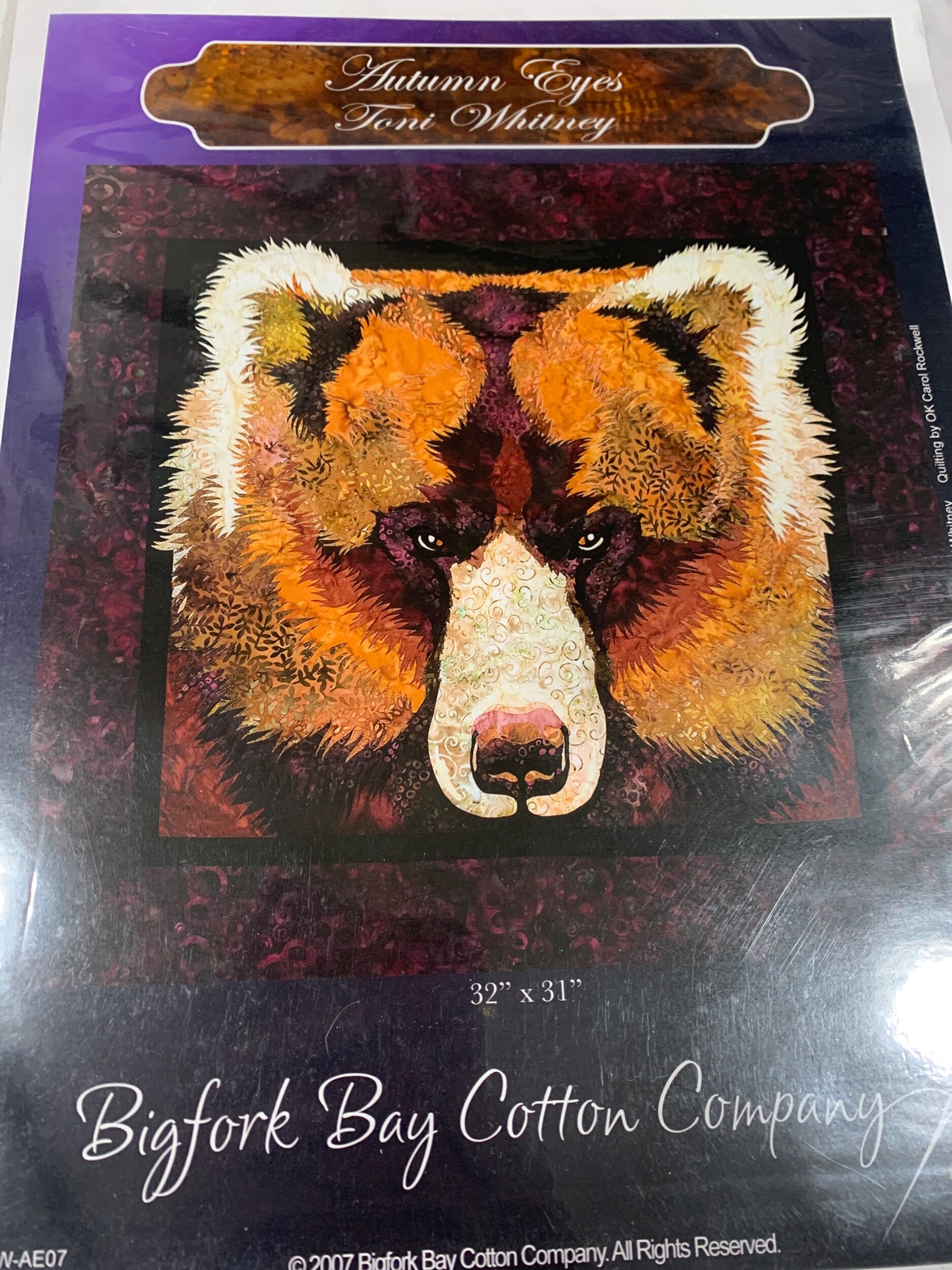 4CF4087A-B328-4688-8713-9A56AF664E4E