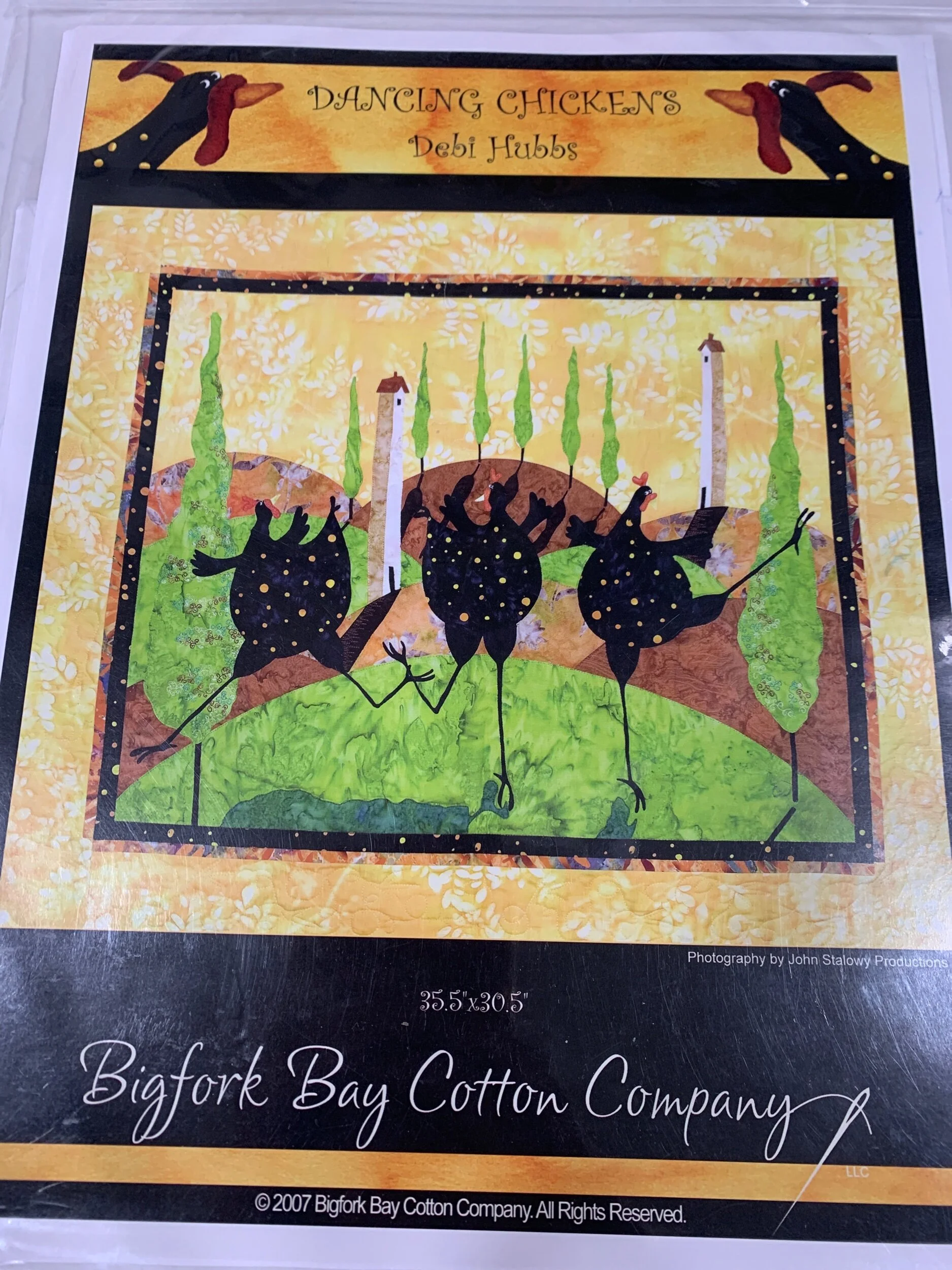 7659F340-2E73-424C-A30B-555EA45E449A