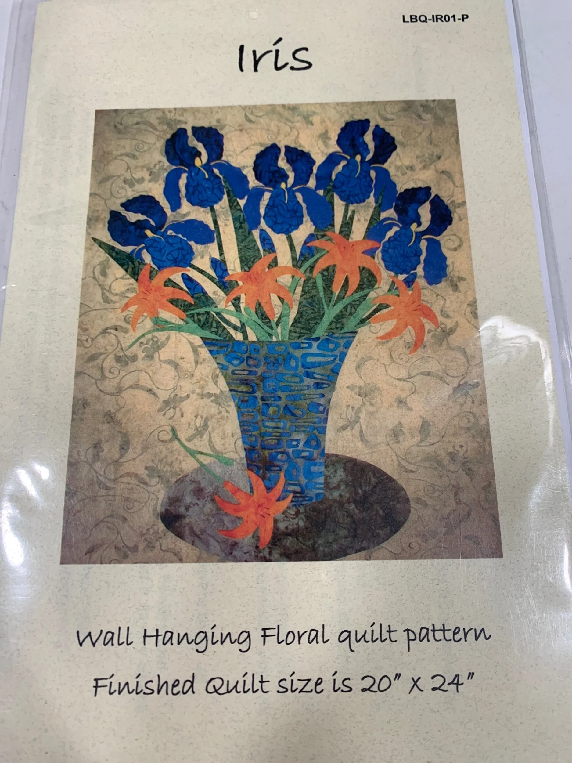 50347AEE-F076-4A00-A489-1953FDED7886