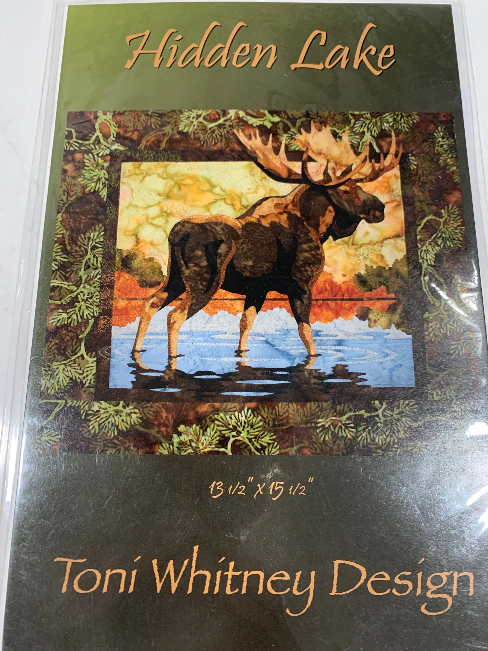 4A7F4FDC-0E29-4A10-AB1F-D4288892ED76