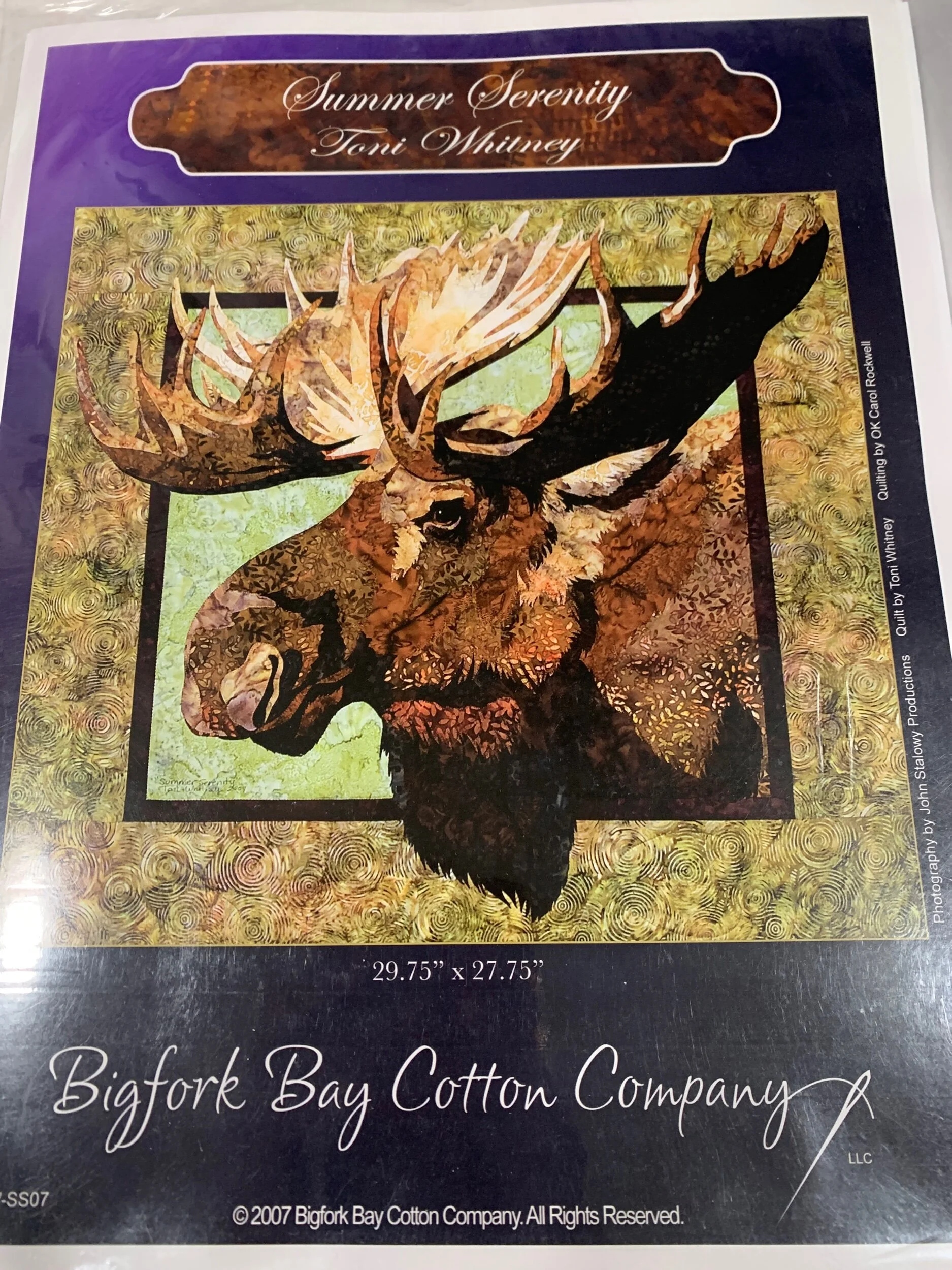 B0967090-ED94-4EC9-8FD6-85A8D950D12C