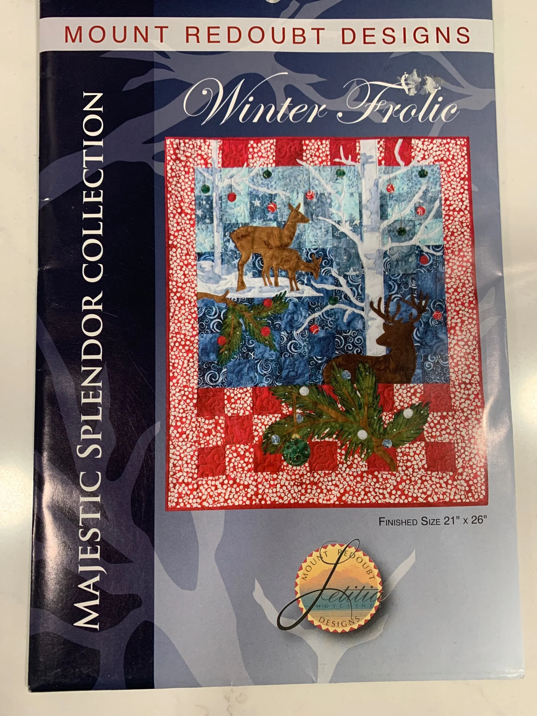 D683685B-C71B-4164-8381-FC08A912104E