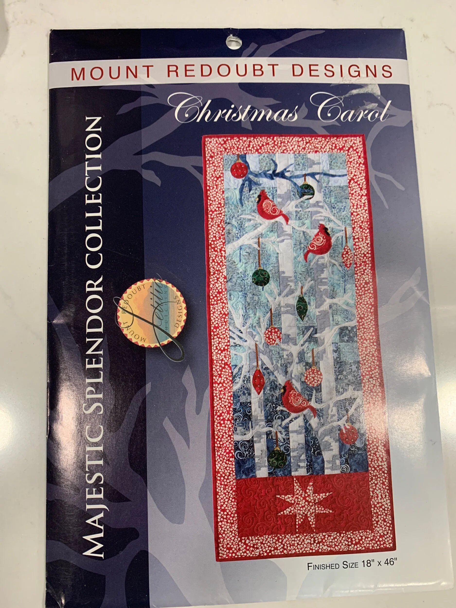 65FA36C8-BE10-4868-9FFA-9880067F94D0