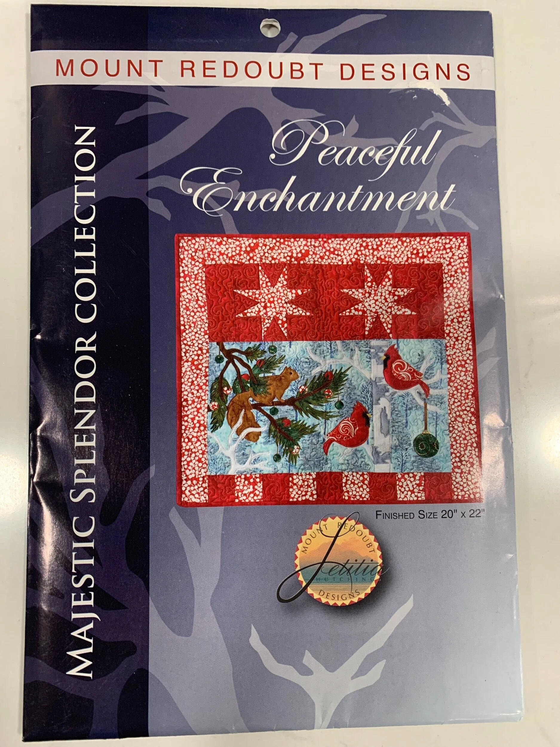 E2B45ED5-1DB5-4912-BFFD-B2819FD5B551